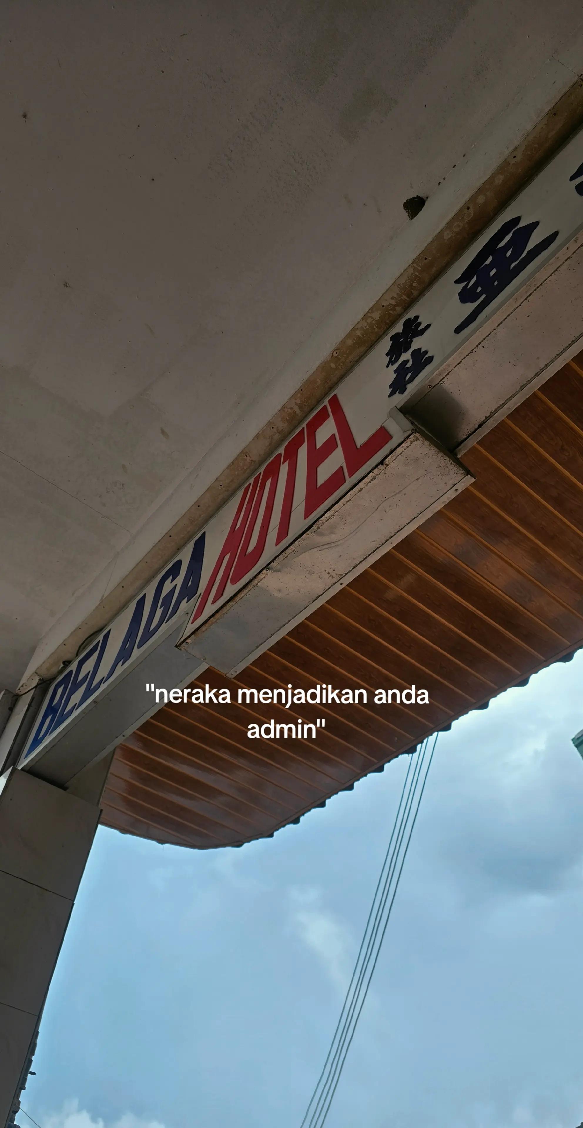 @Jaty Jihah