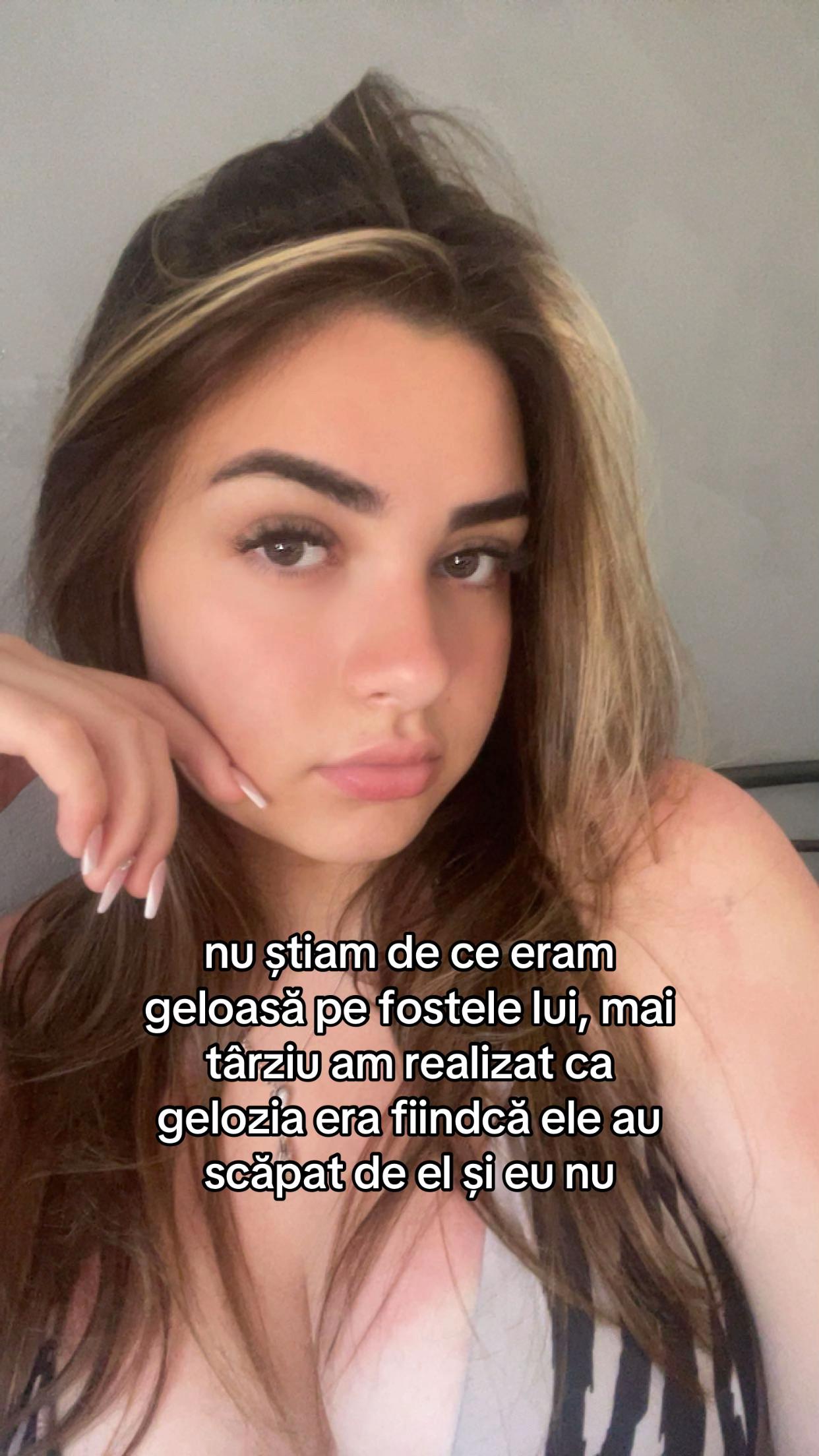 @bianca