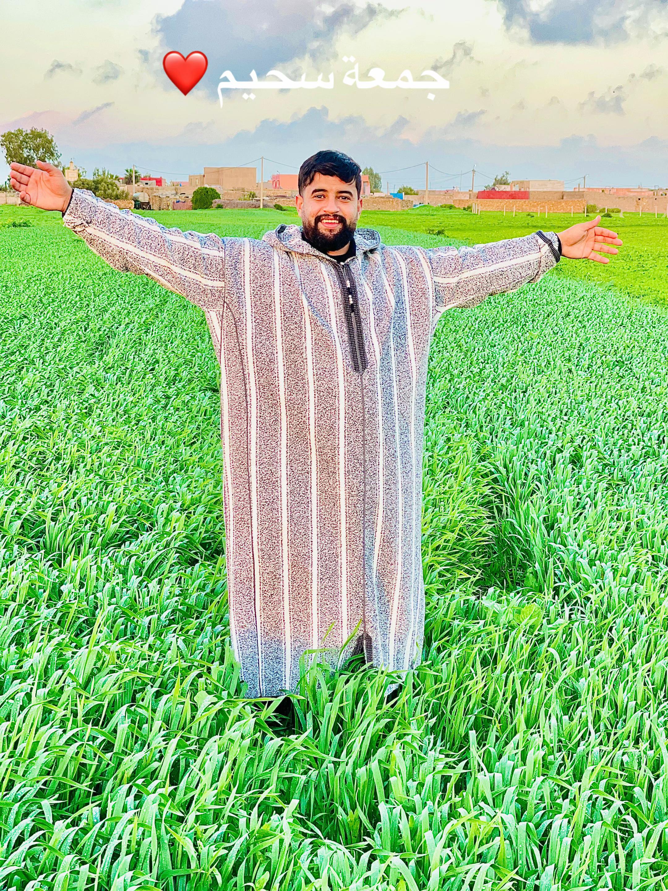 @Labrari Hamza