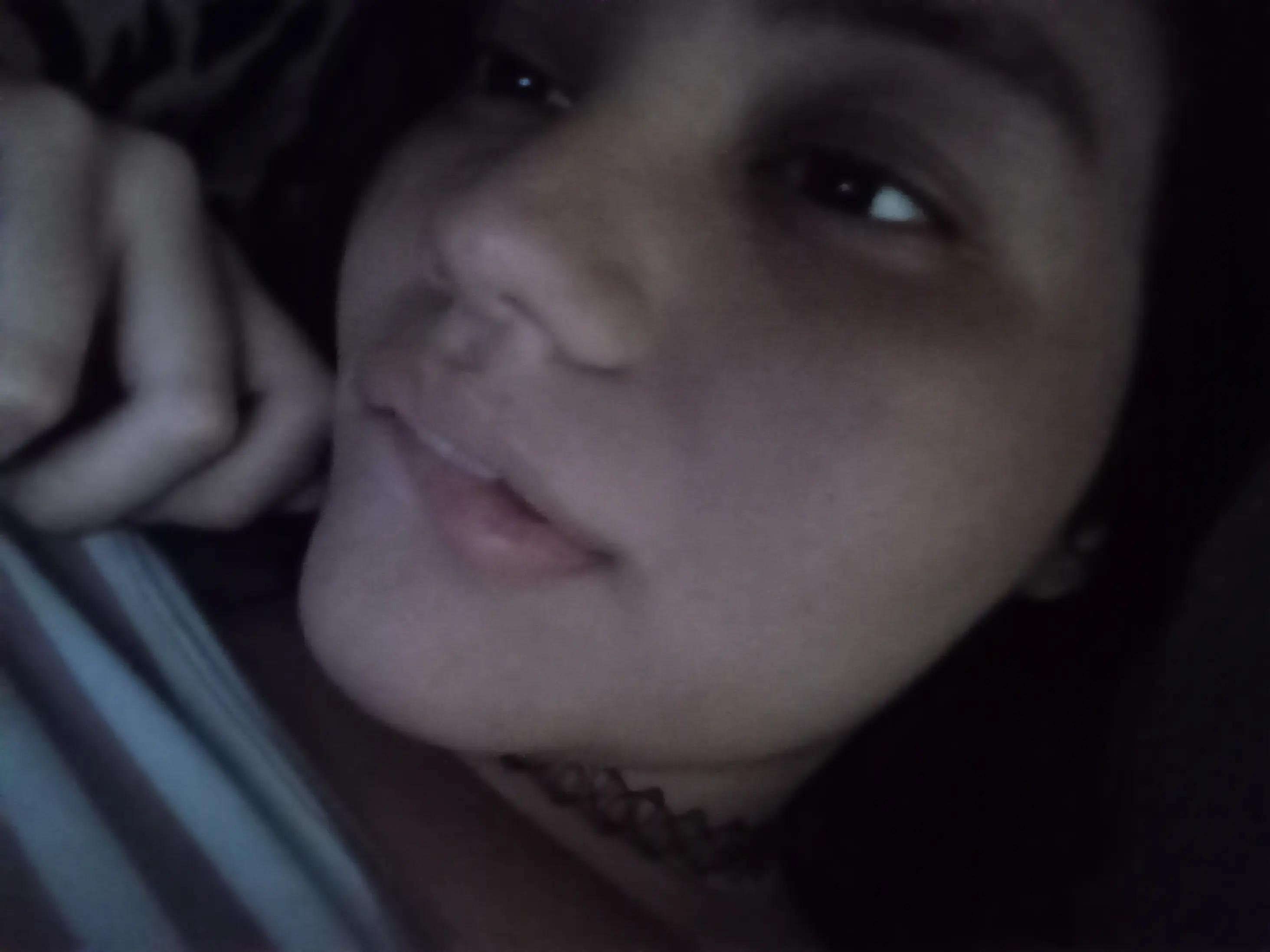 @raveninha