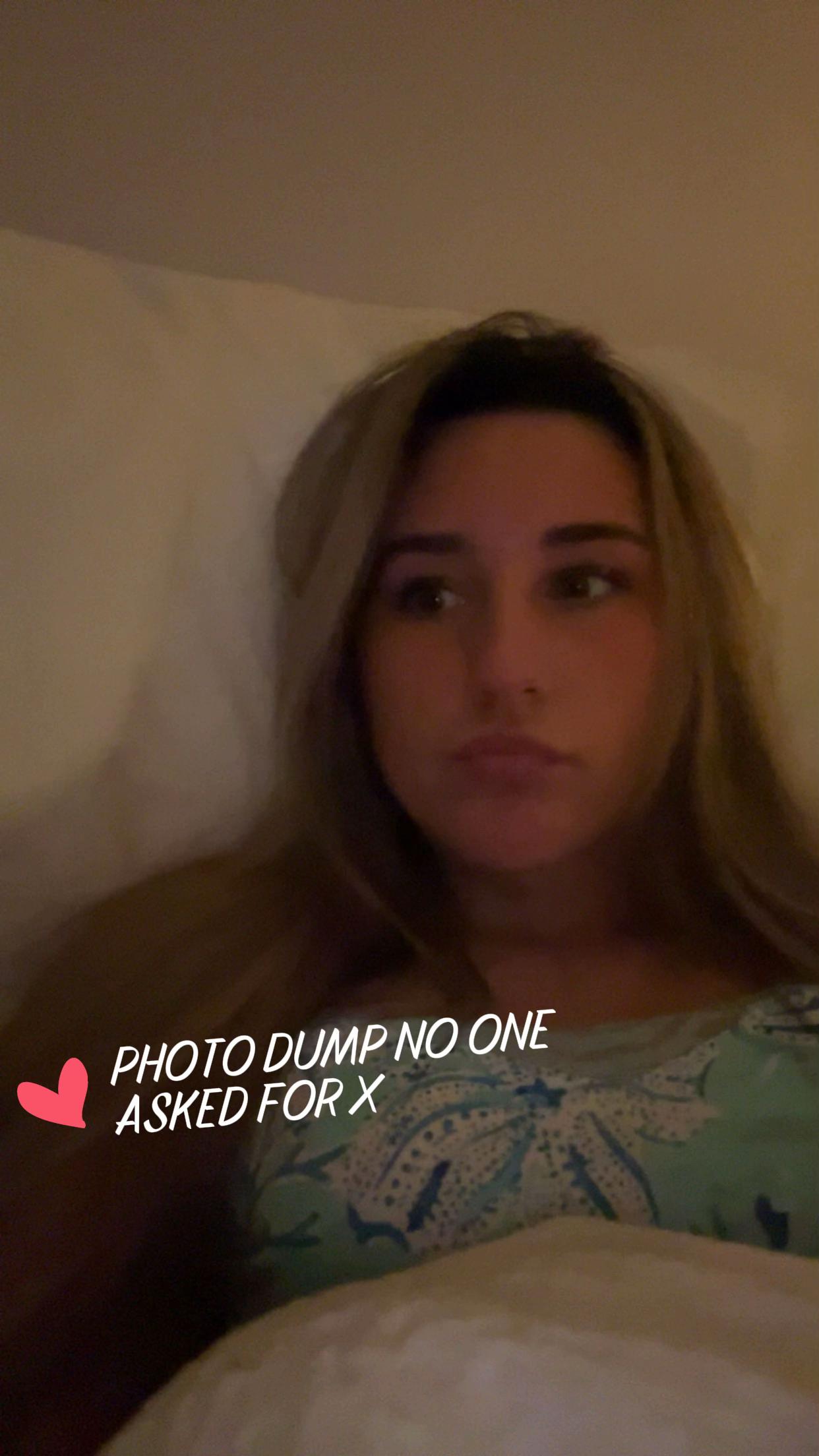 @indienunn