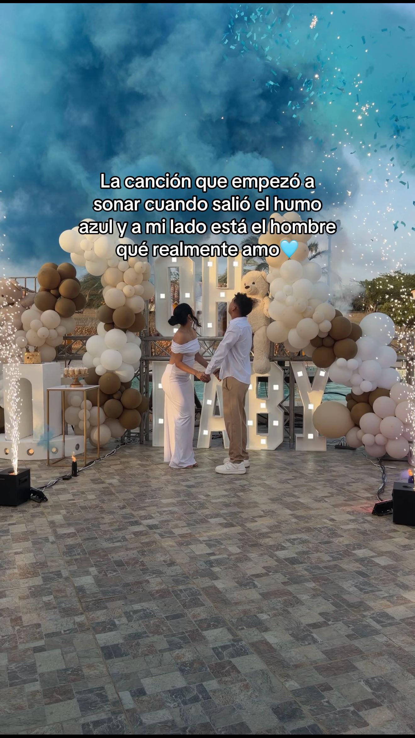 @Dani