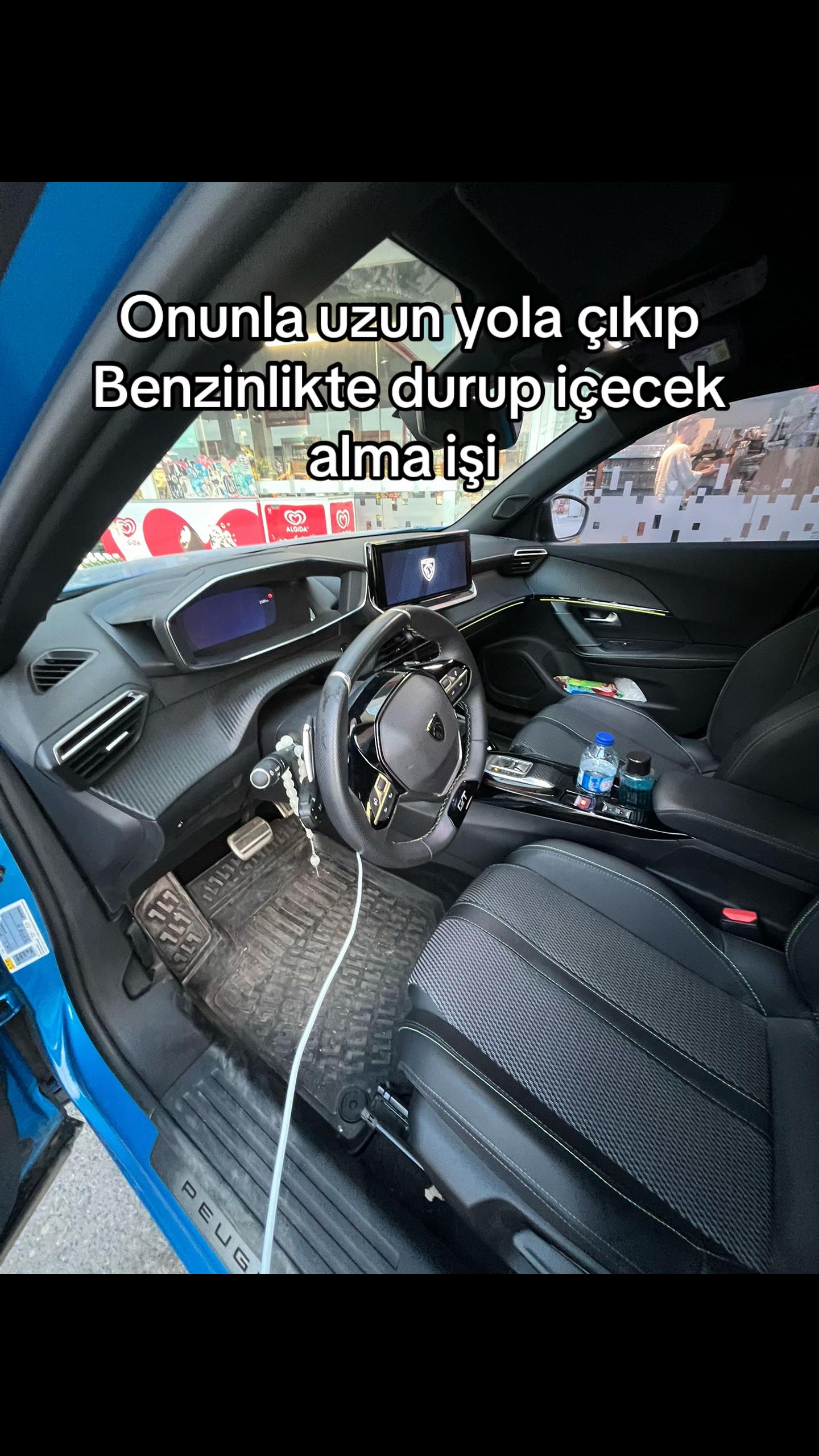 @Fatih