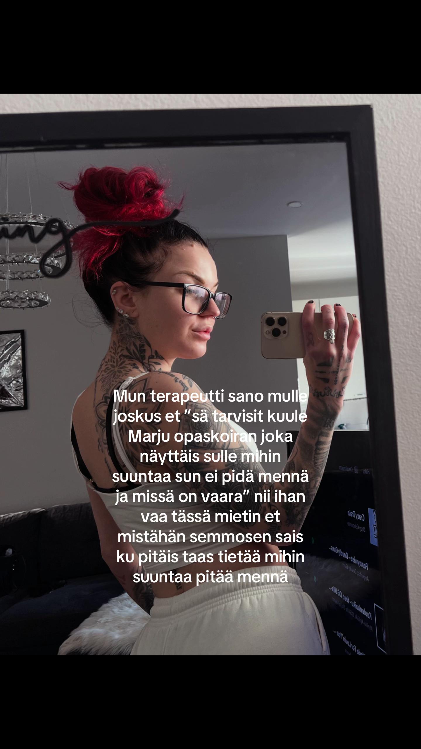 @marjuevebettina