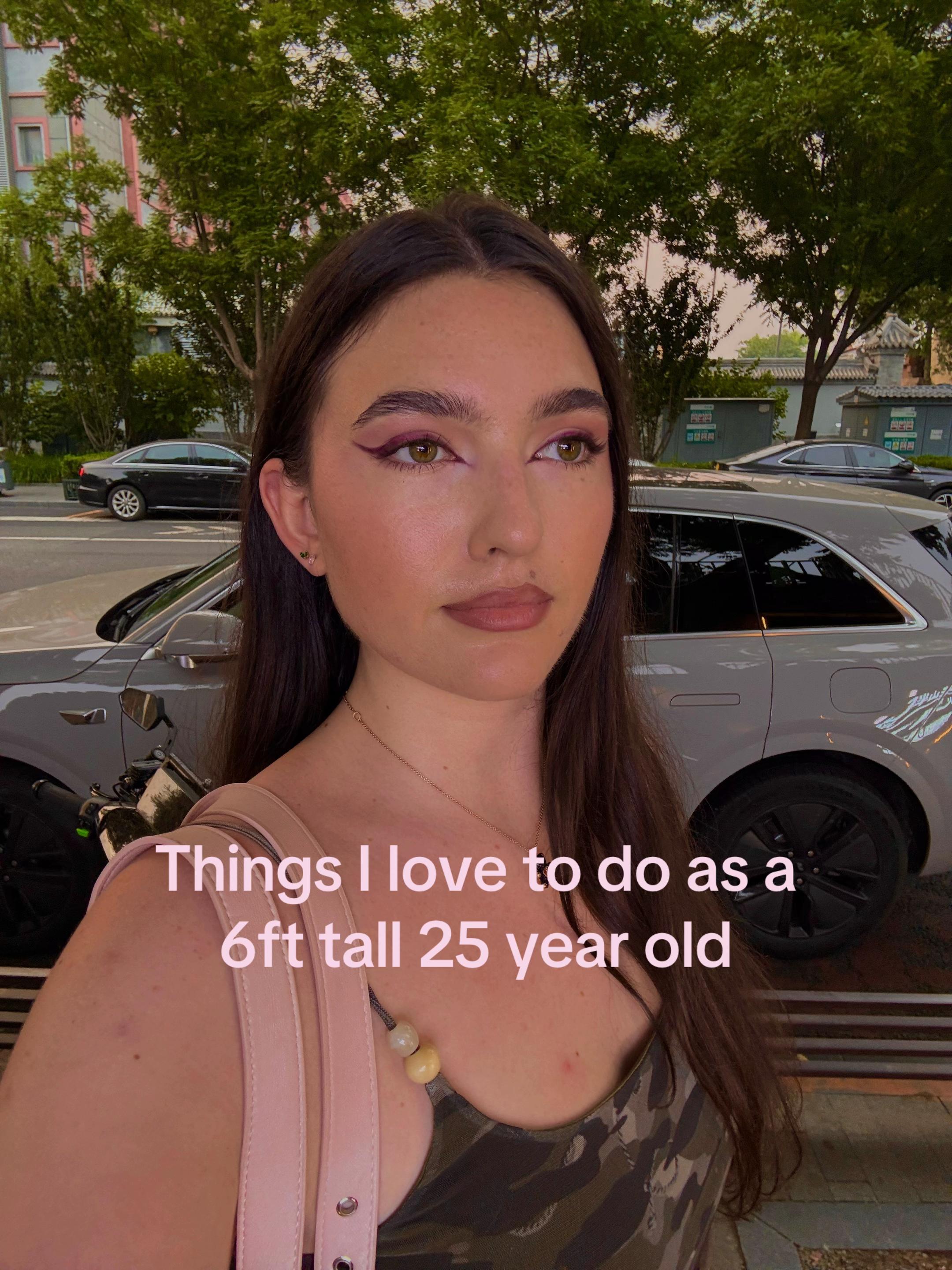 @olivetallbaddie