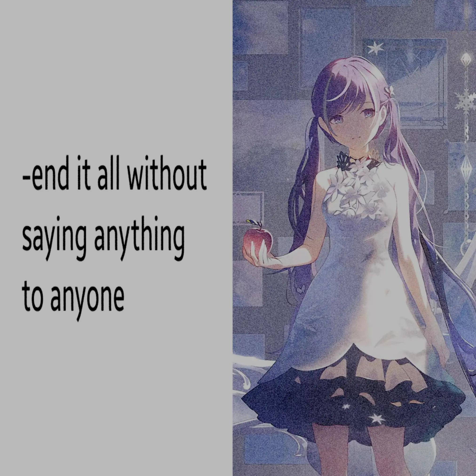 @hona