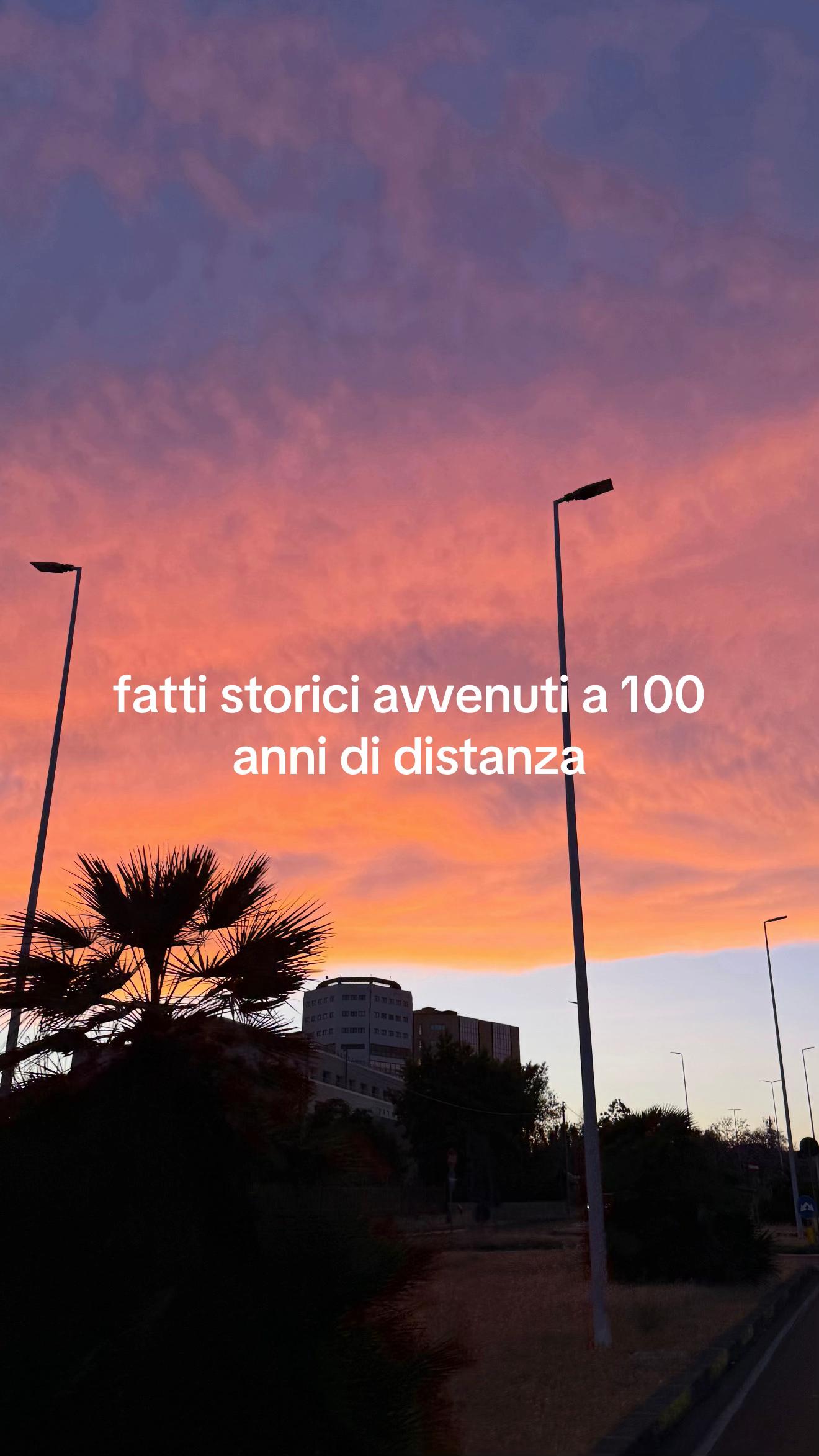 @giorgiamodicaa