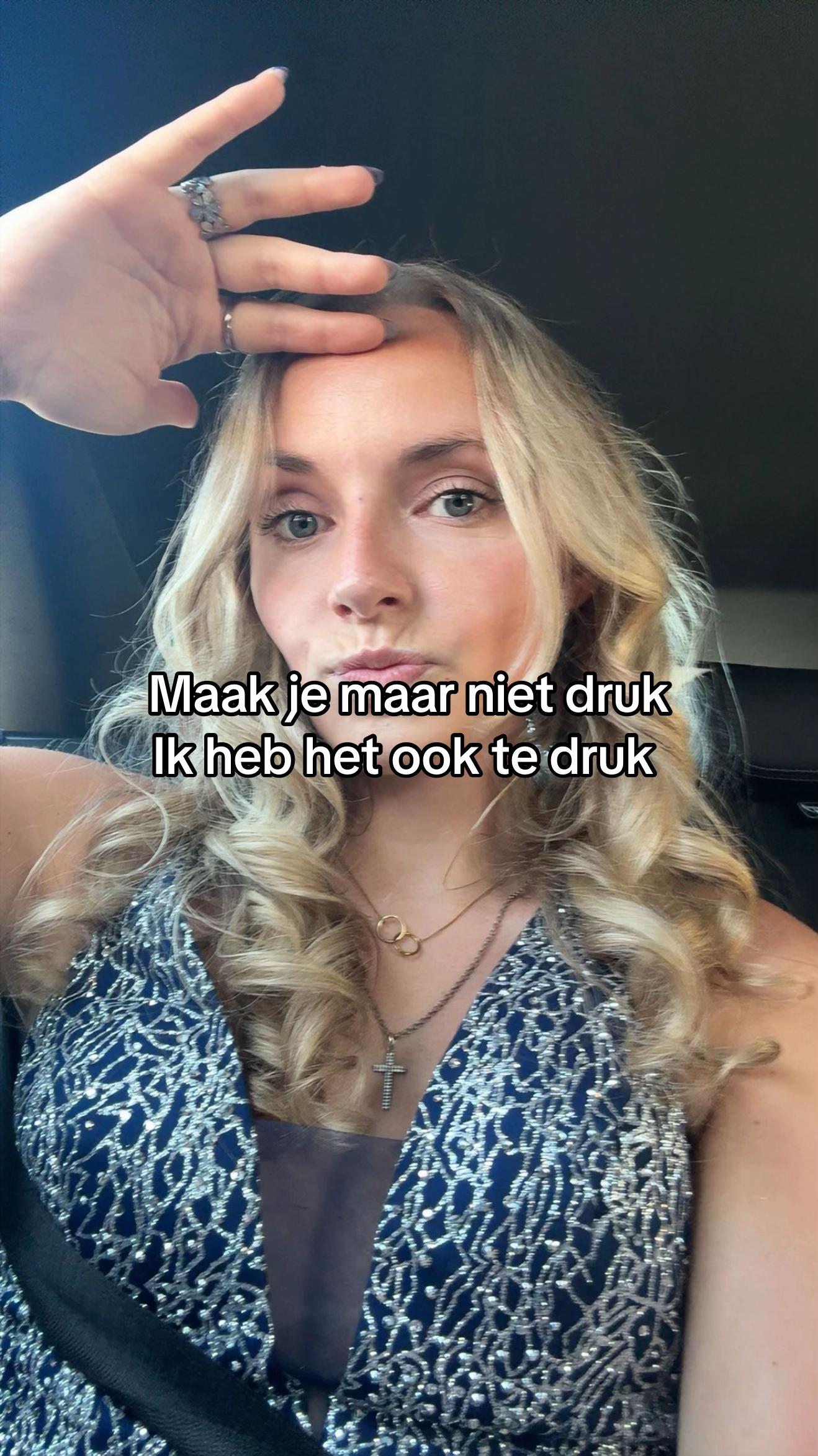 @Shauny Gremonprez