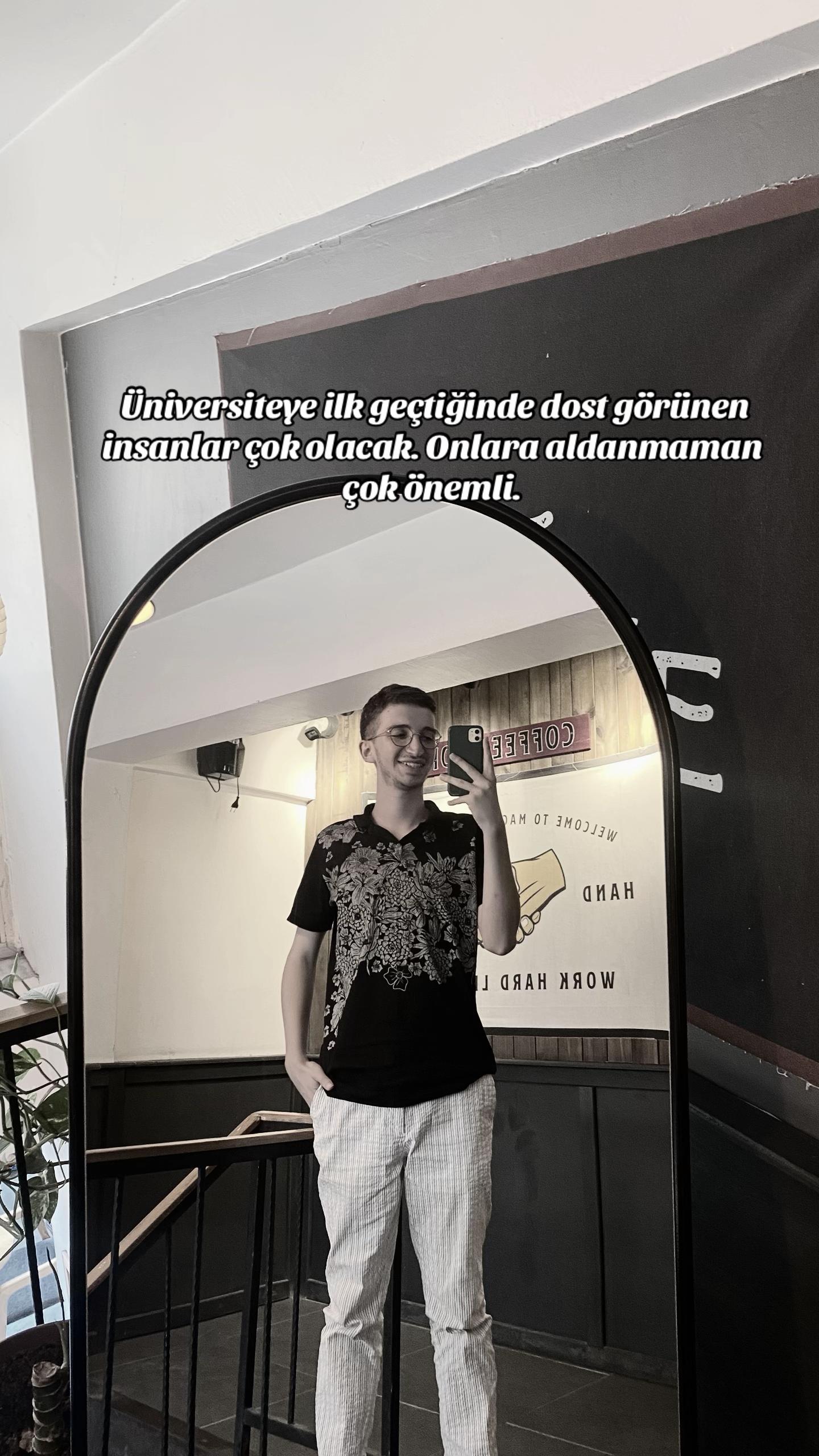 @mehmettekizz
