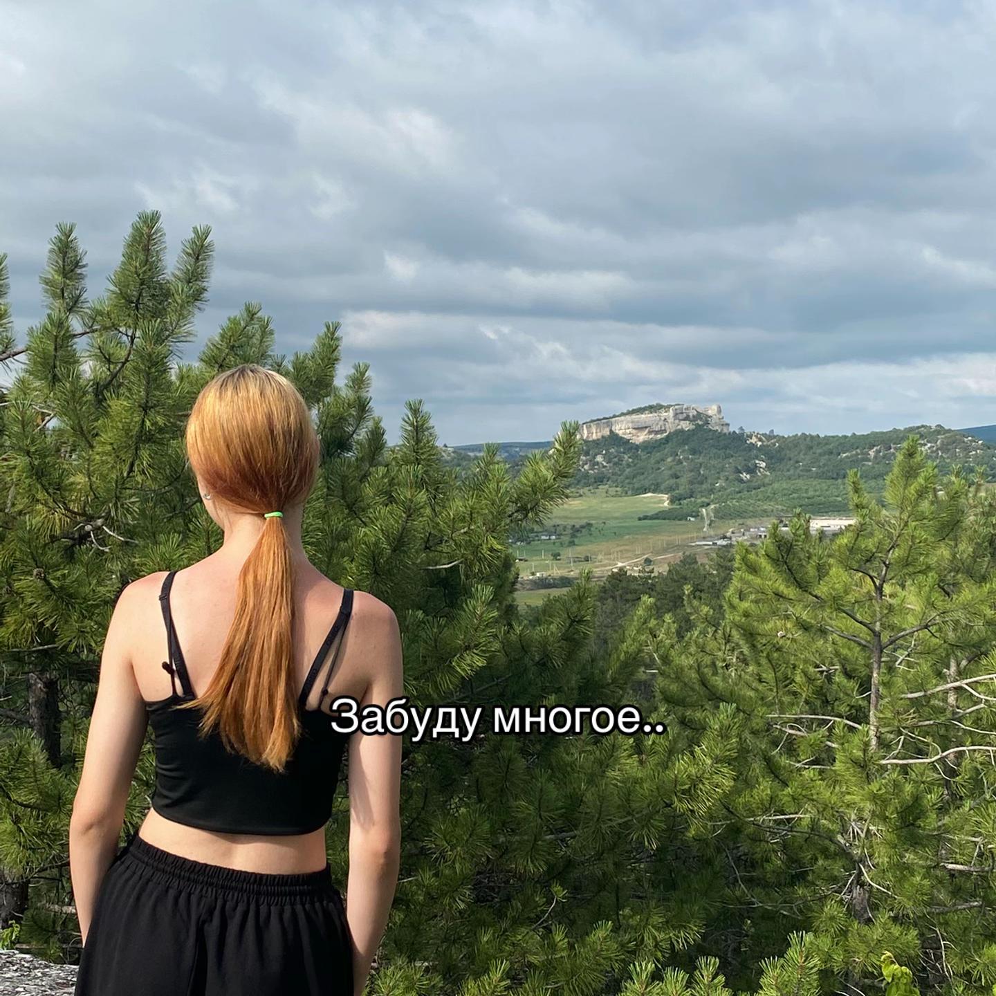 @aniqwzx