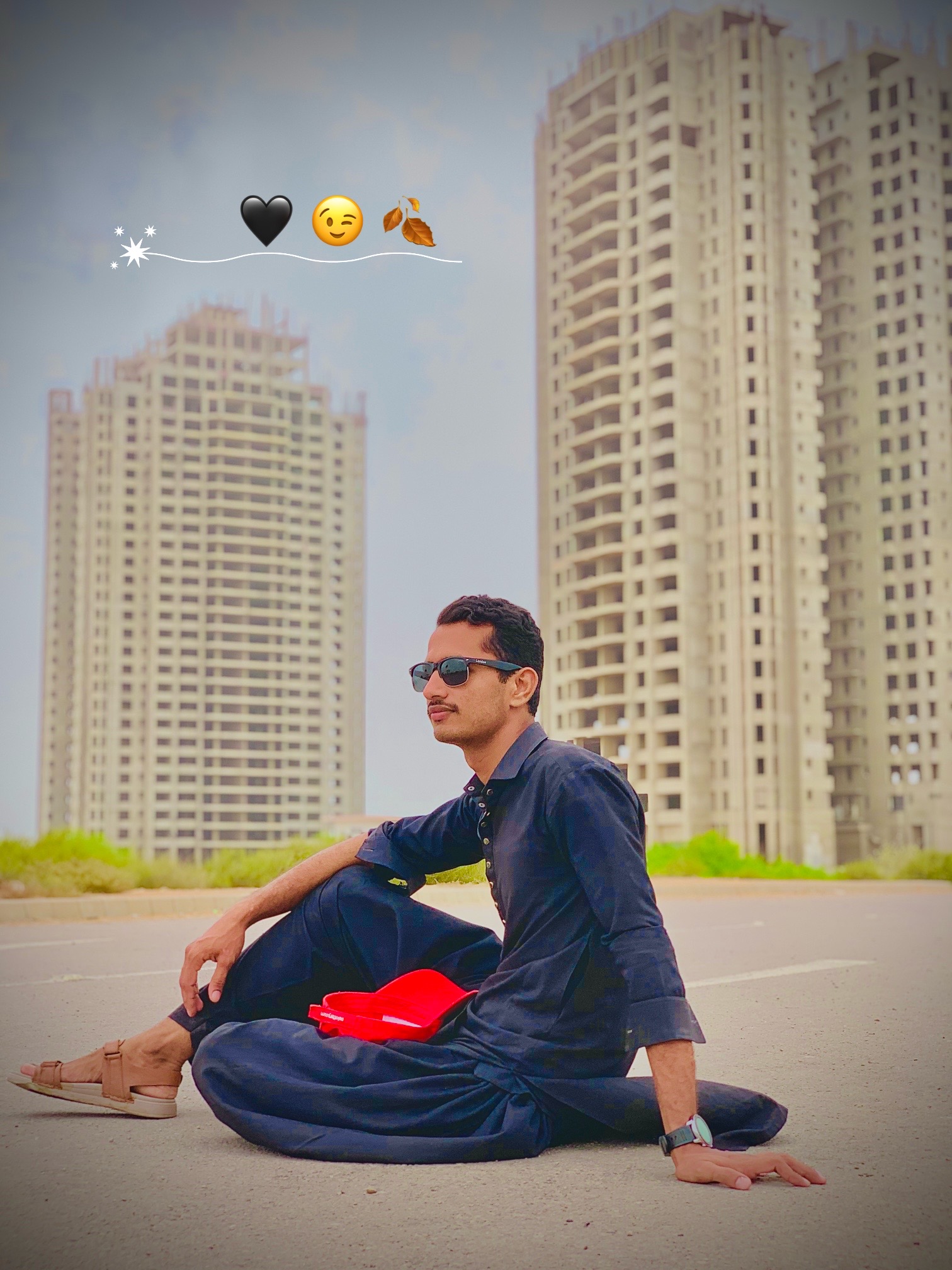 @♡ 🄽 🄳 🄼&bull;🄺🄱 ♡