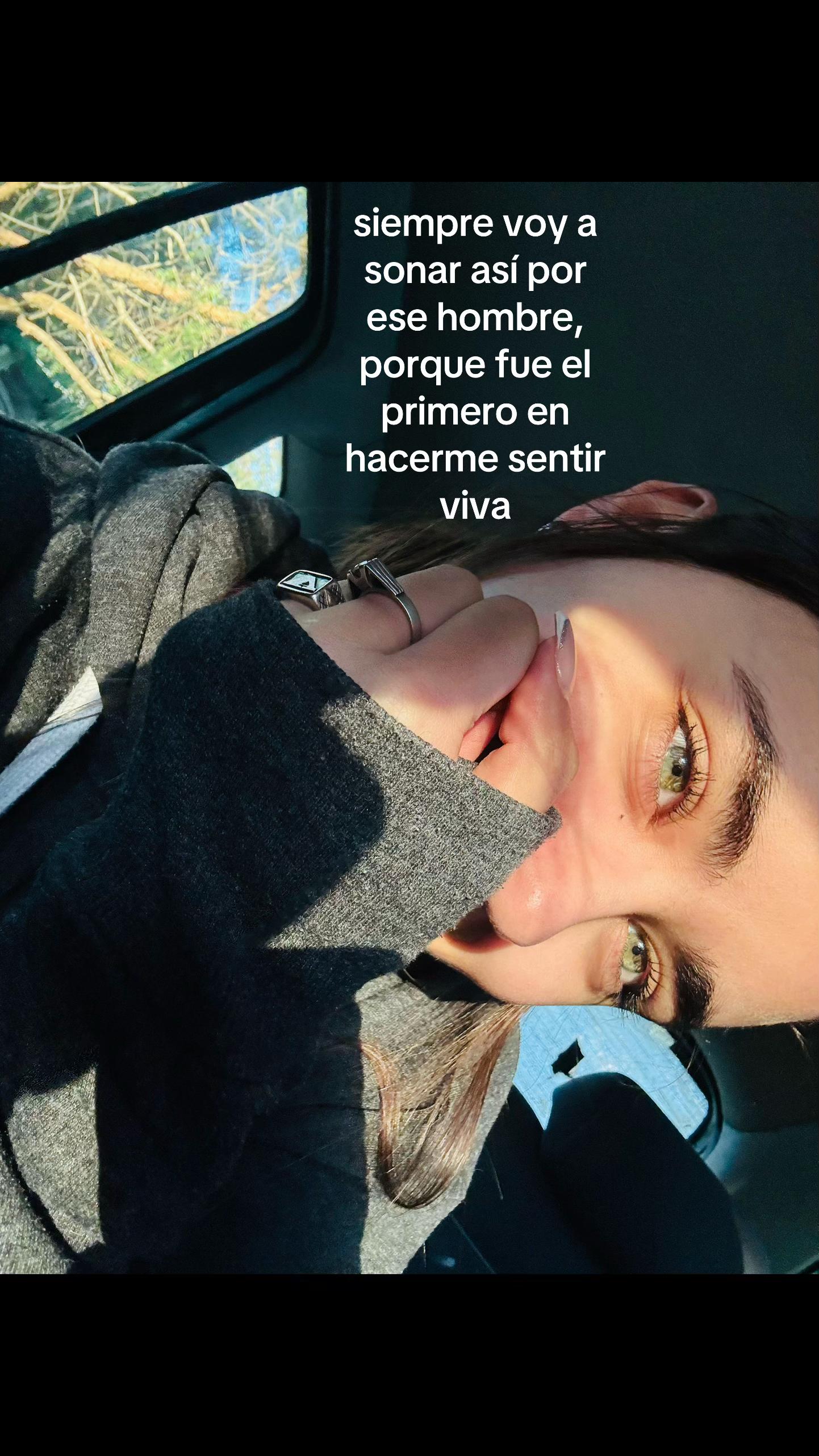 @🪼