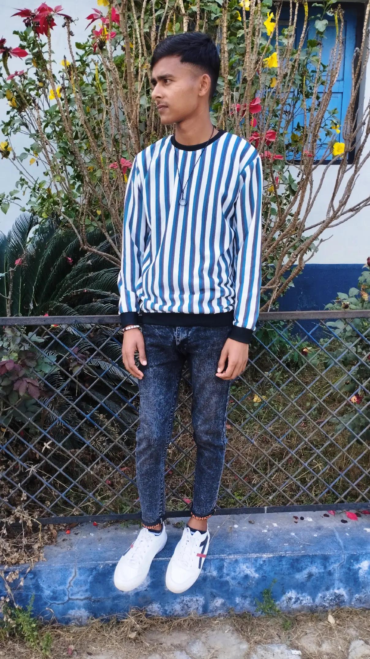 @𝐃𝐡𝐞𝐞_𝐫𝐚𝐣_𝟎𝟗⛎