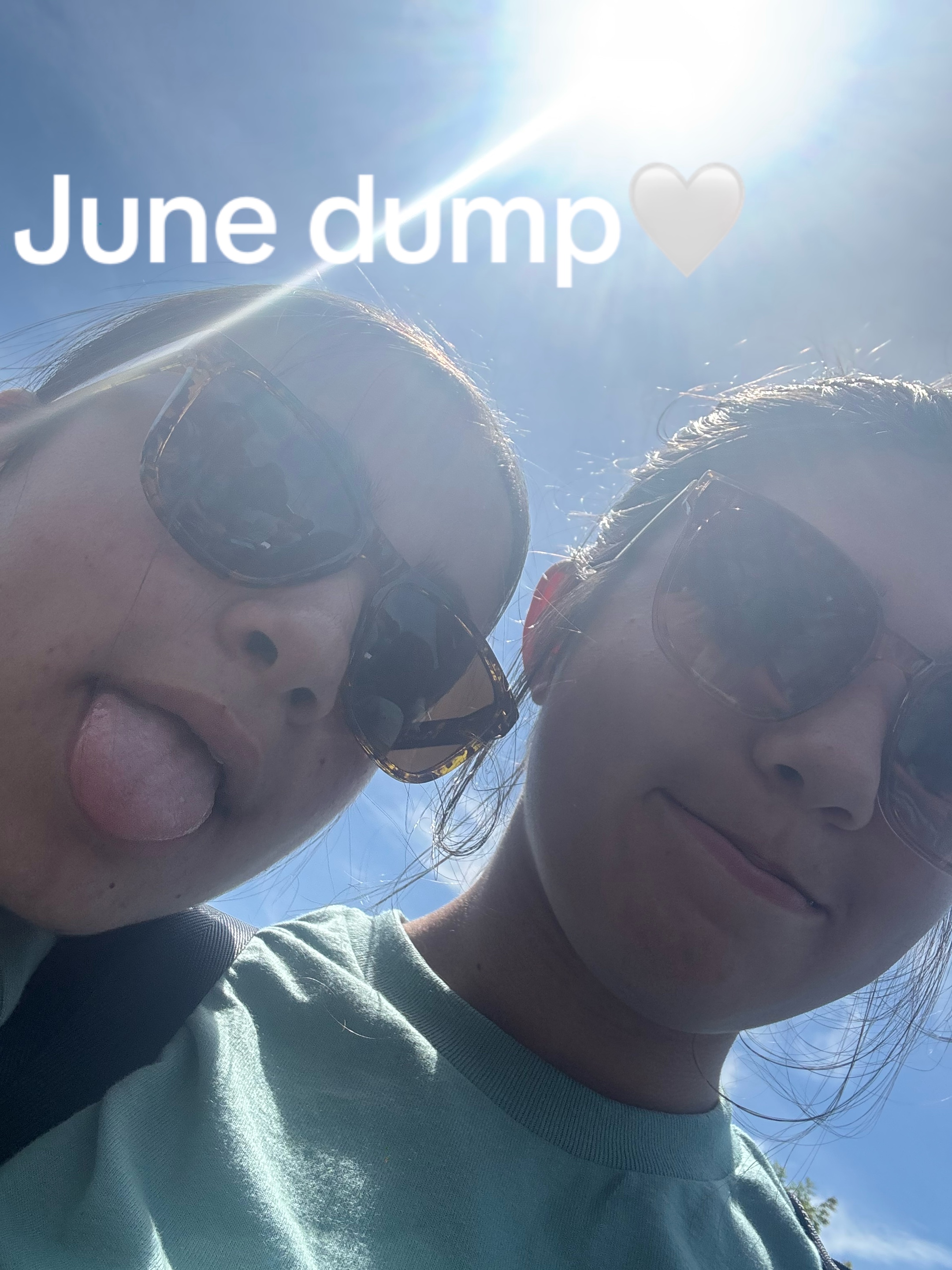 @EMMY🌞