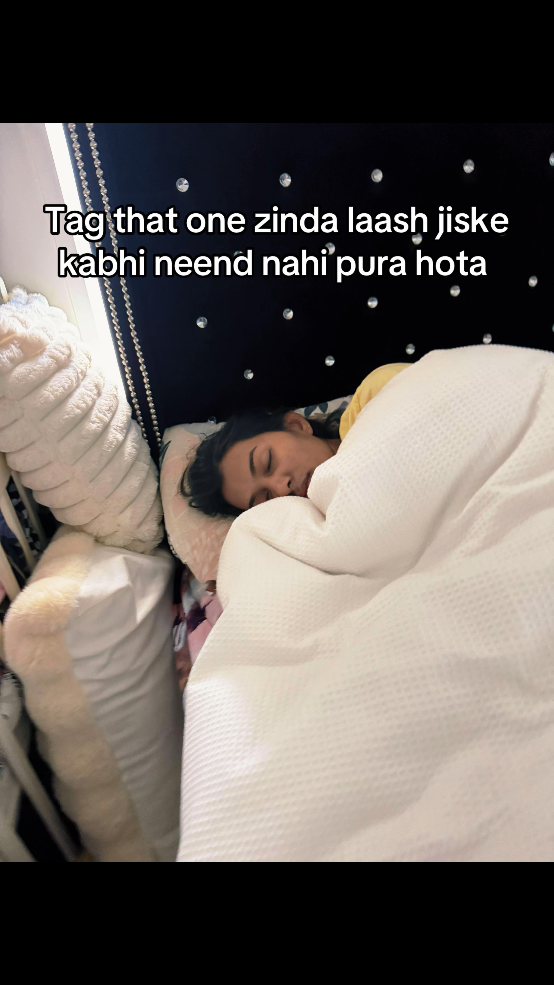 @Shalini Sen โ๏ธ