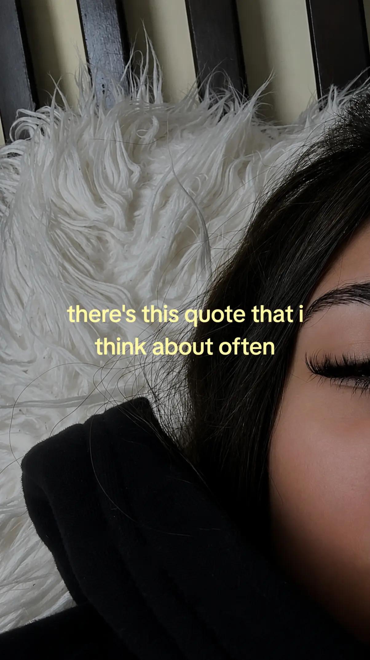 @𖹭 𝑫 𝑰 𝑽 𝑰 𝑵 𝑬 𖹭