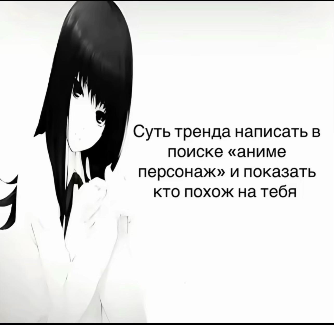@♱katxdesu♱