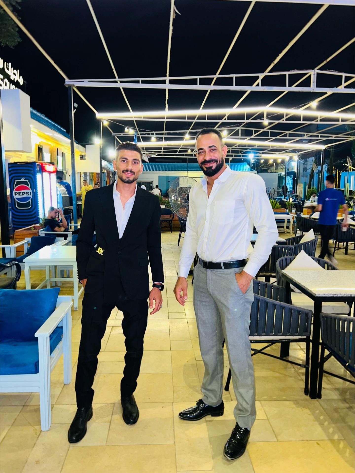 @الاسد محمد الجهيني💪👑👳
