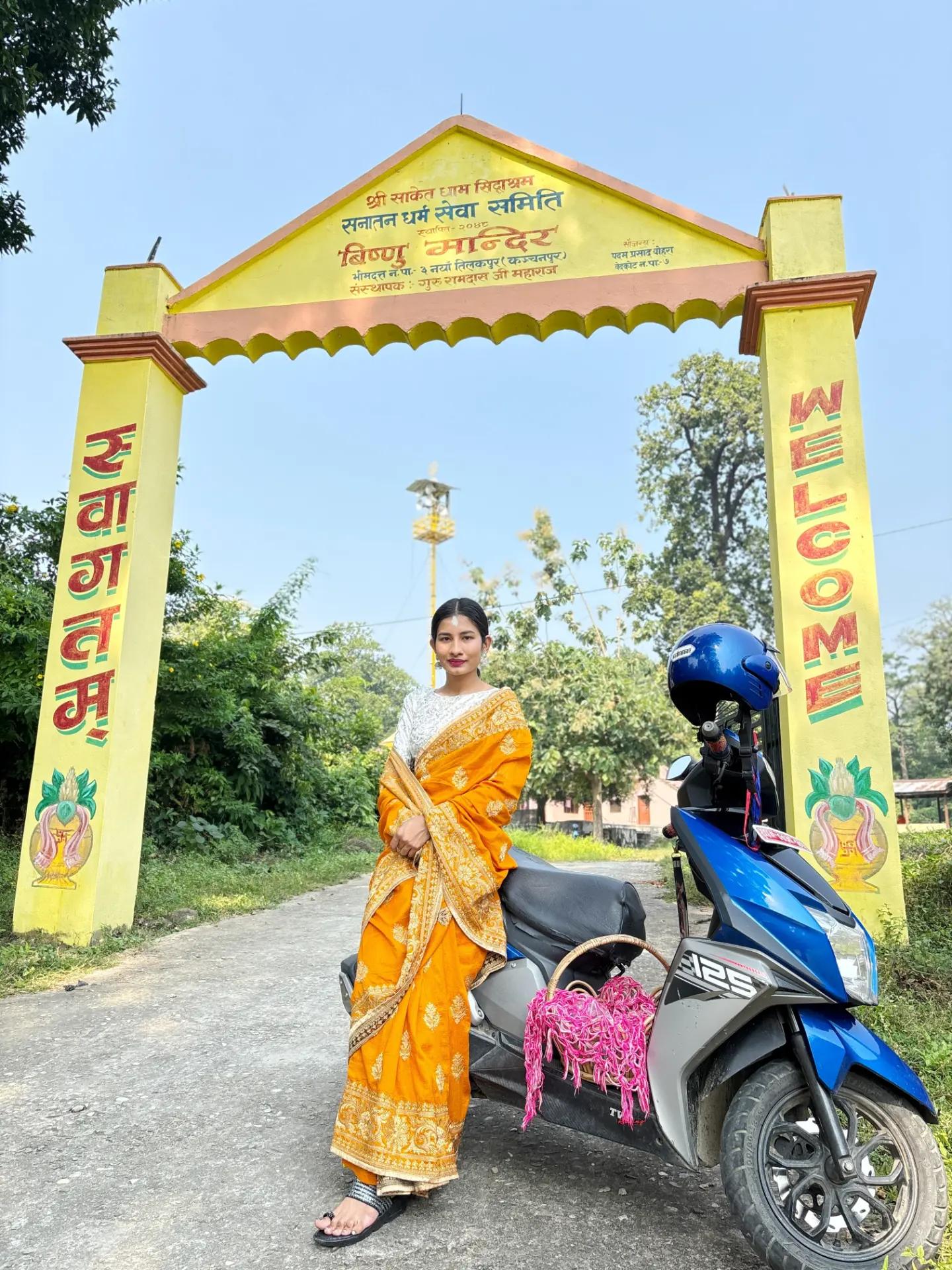 @poonambam