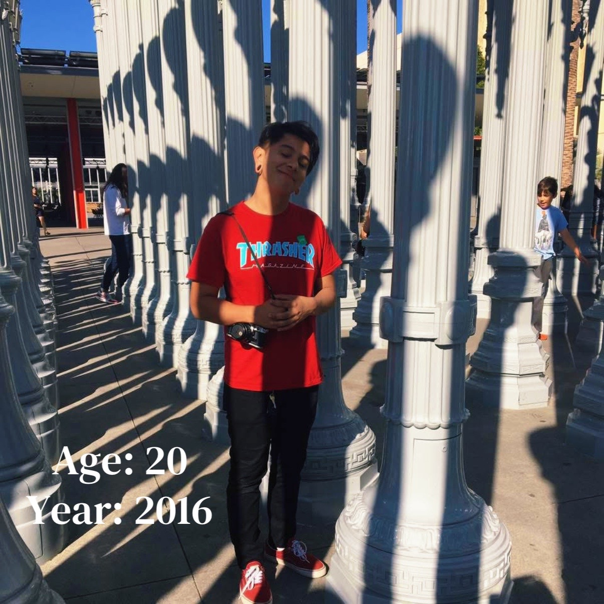 @myknife.yourthroat