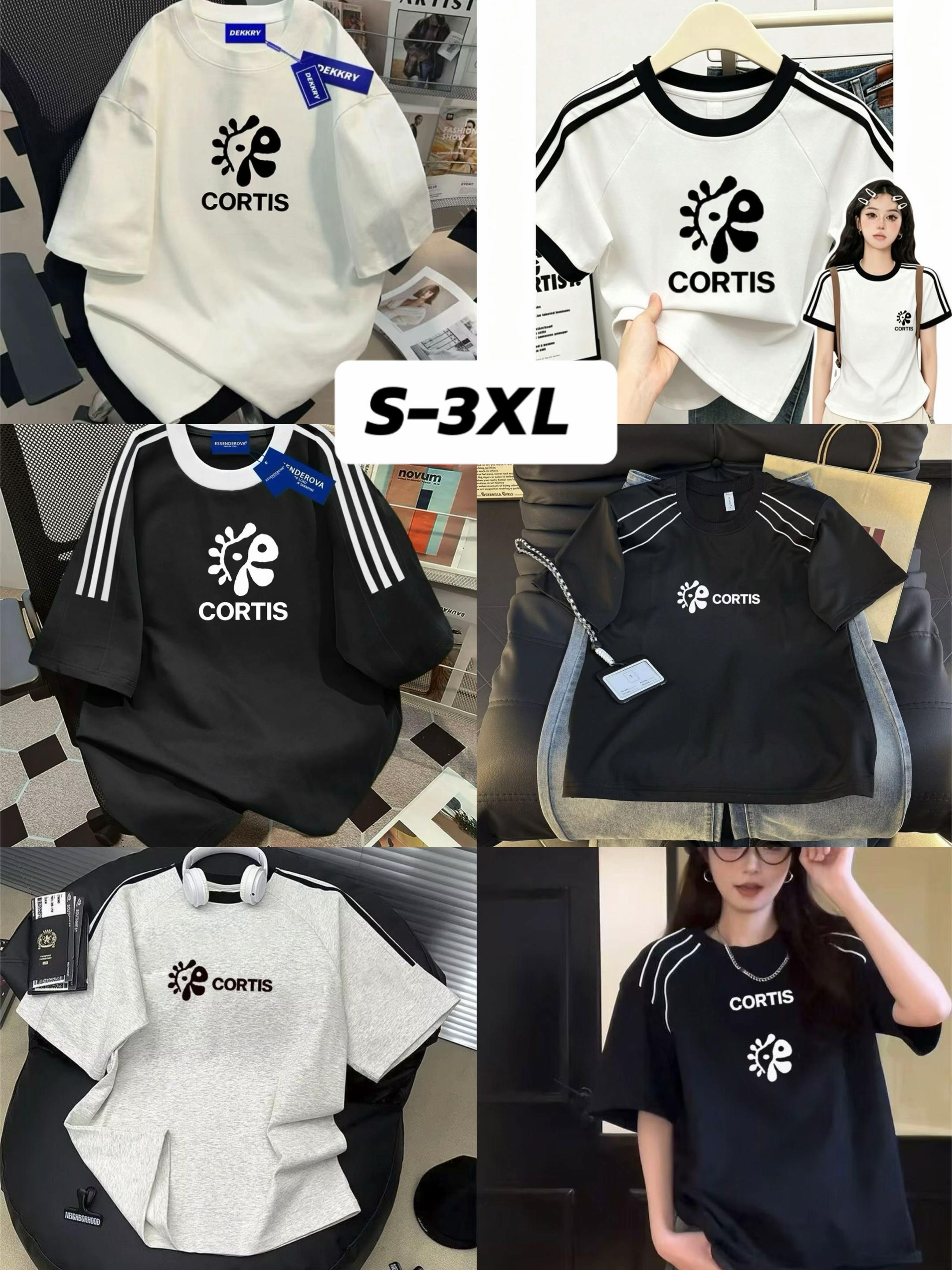 @kv_shop_laos