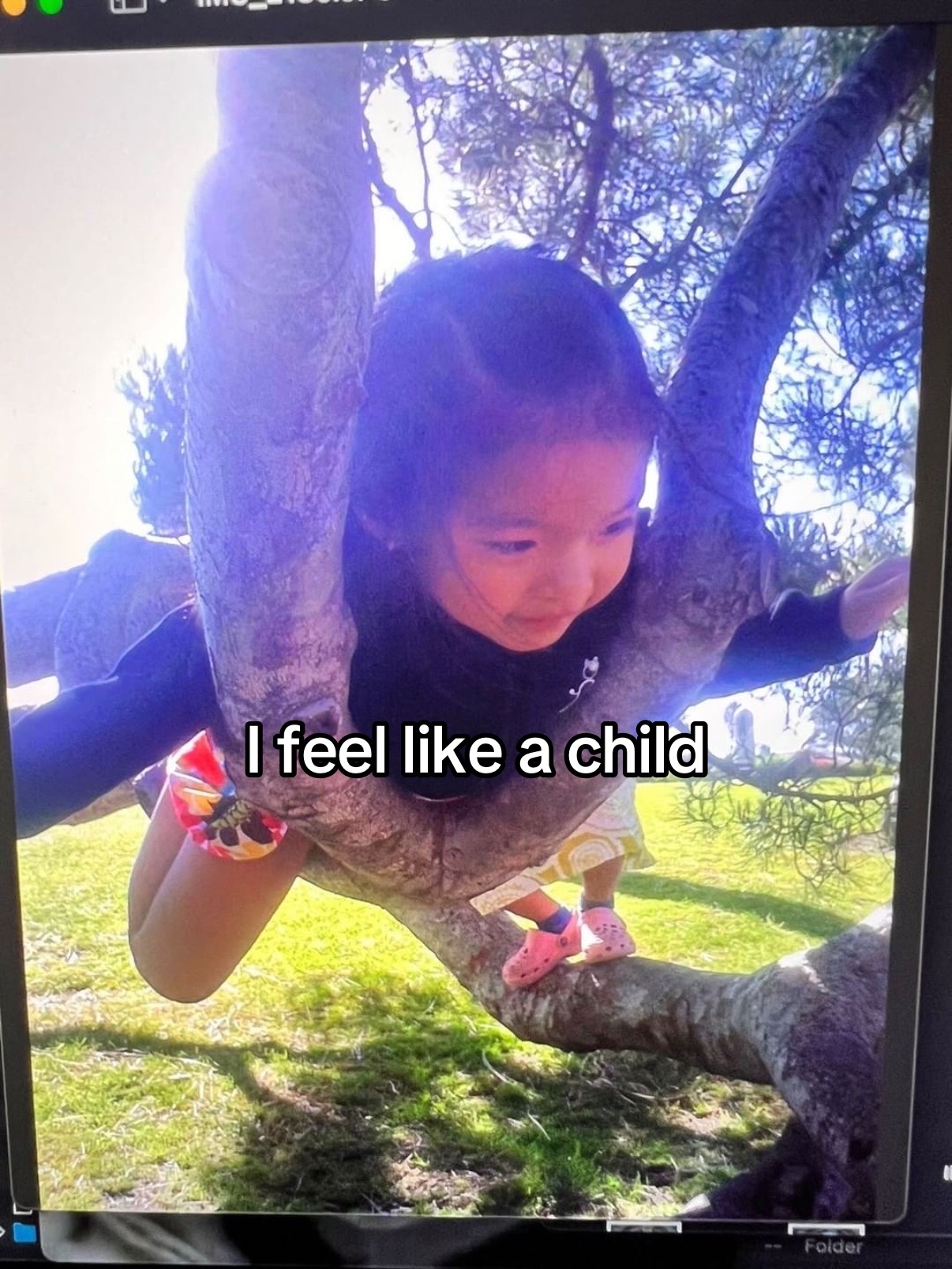 @maki🐿️