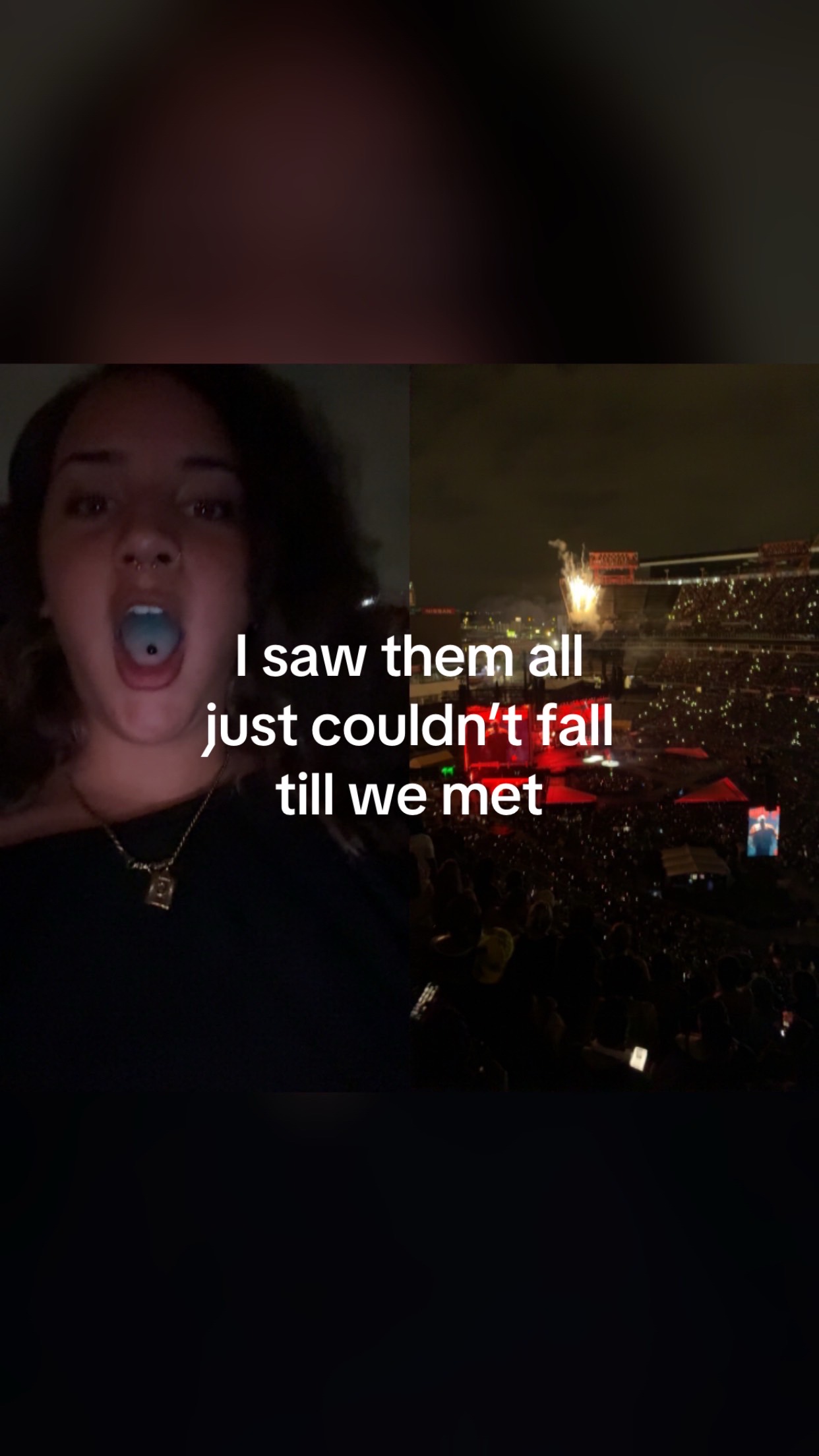 @liv