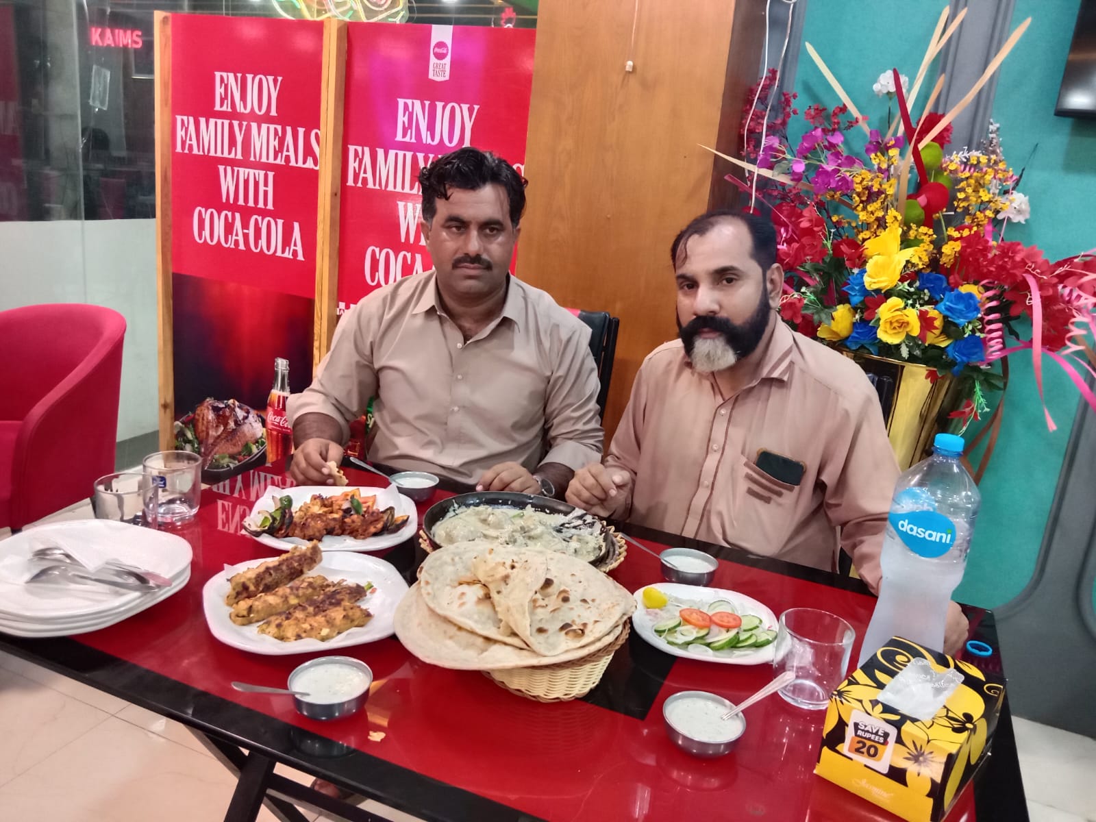 @Dr.imran bhatti