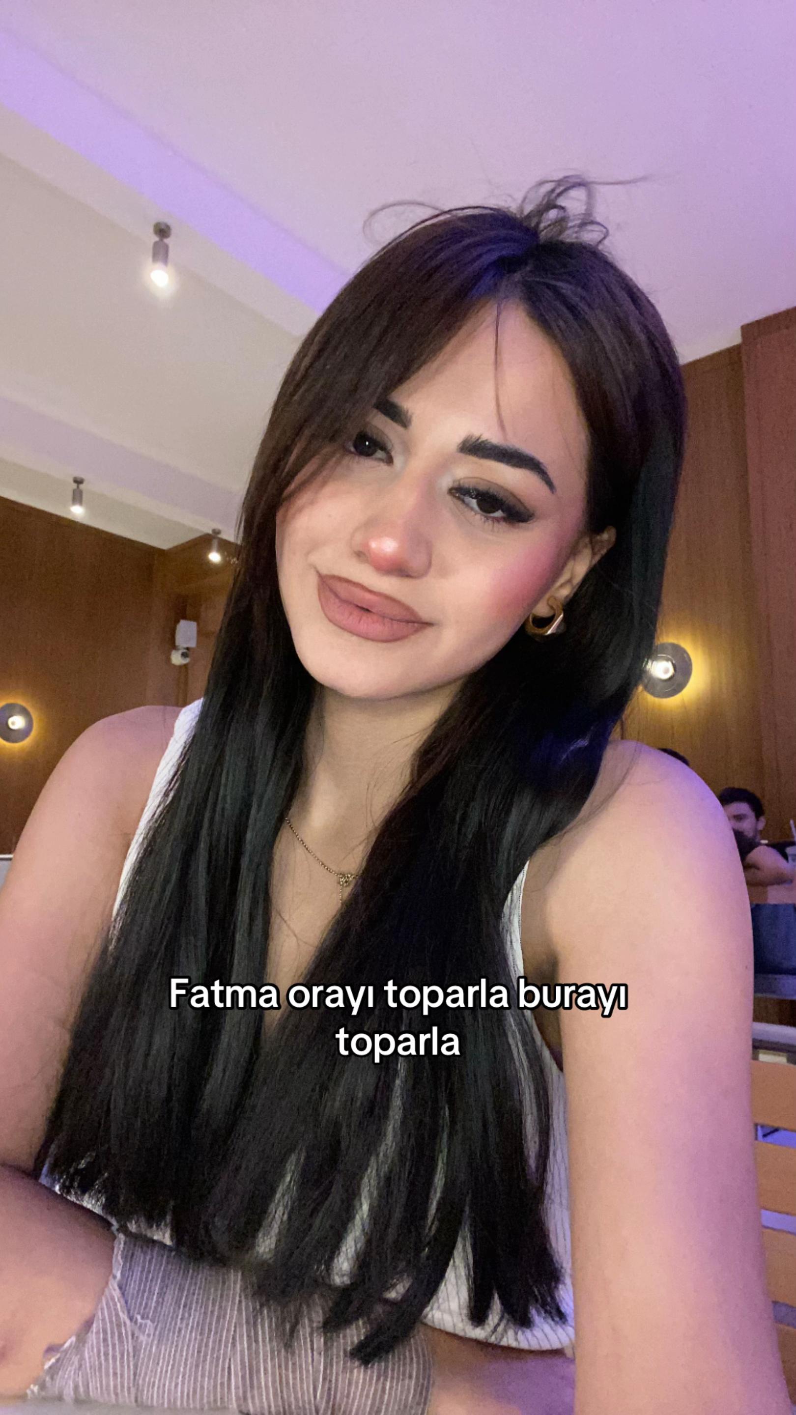 @𝐹.𝐾