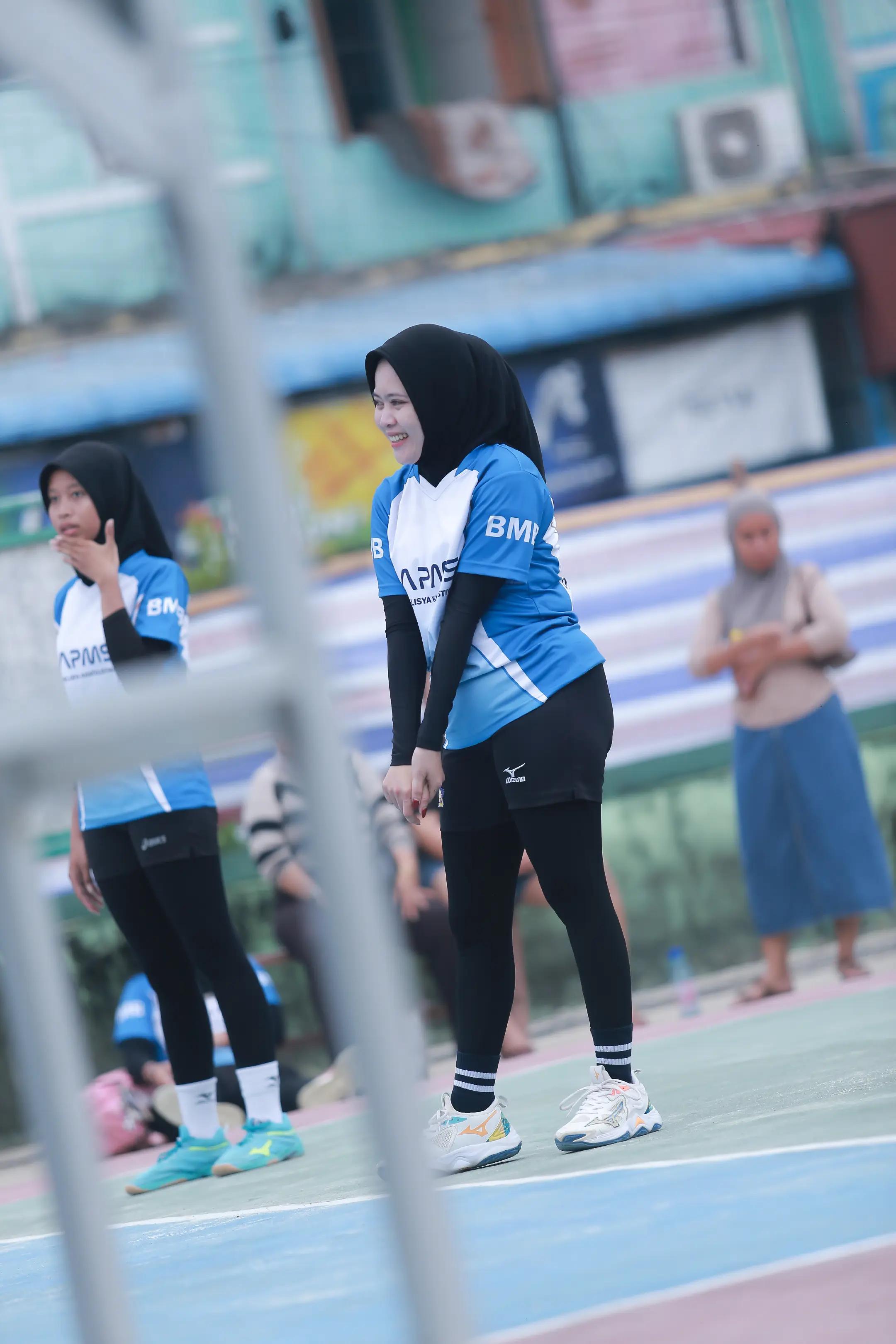 @tarkam Sintang