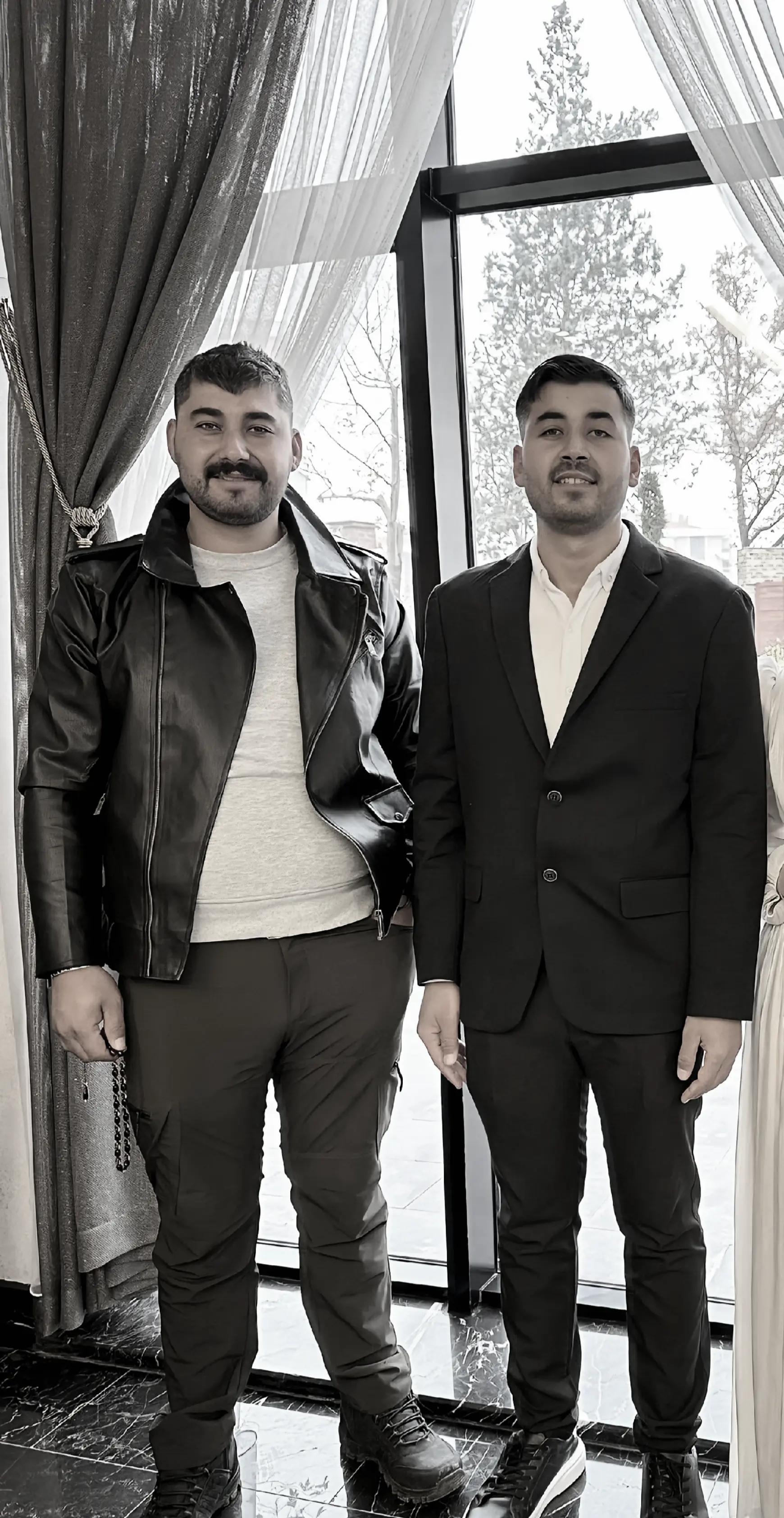 @Hacı DABAN▪︎👑