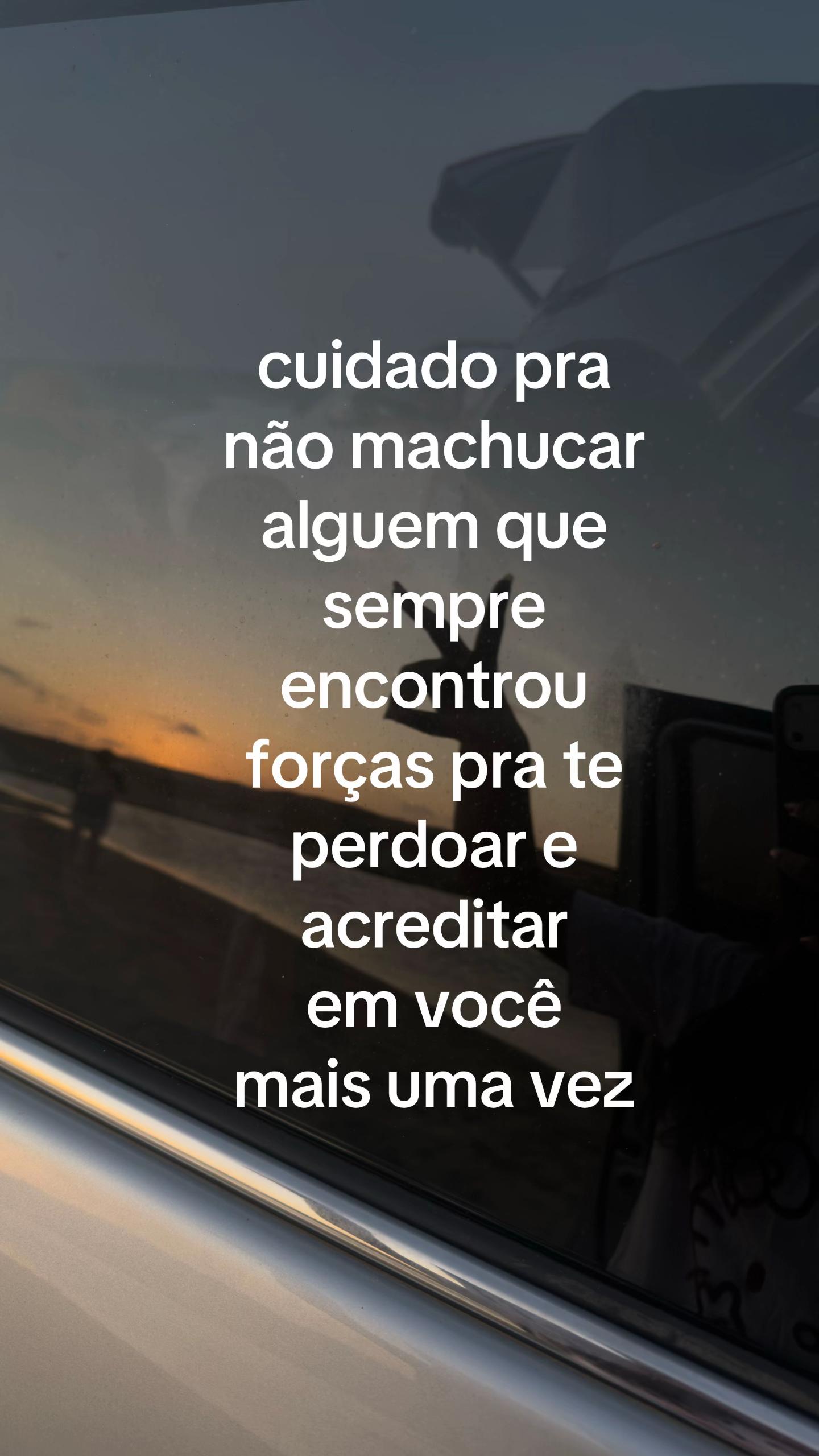 @secrwticia