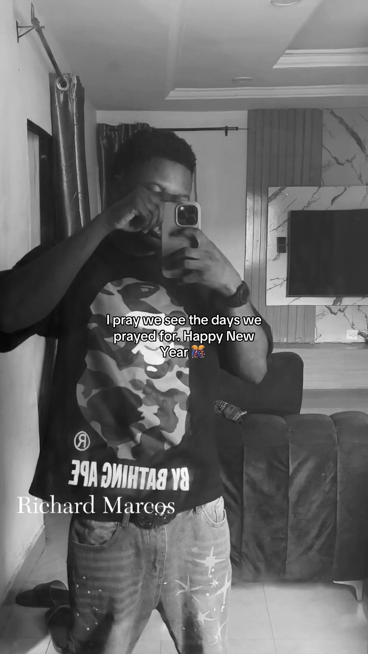 @AbdulMuiz💚