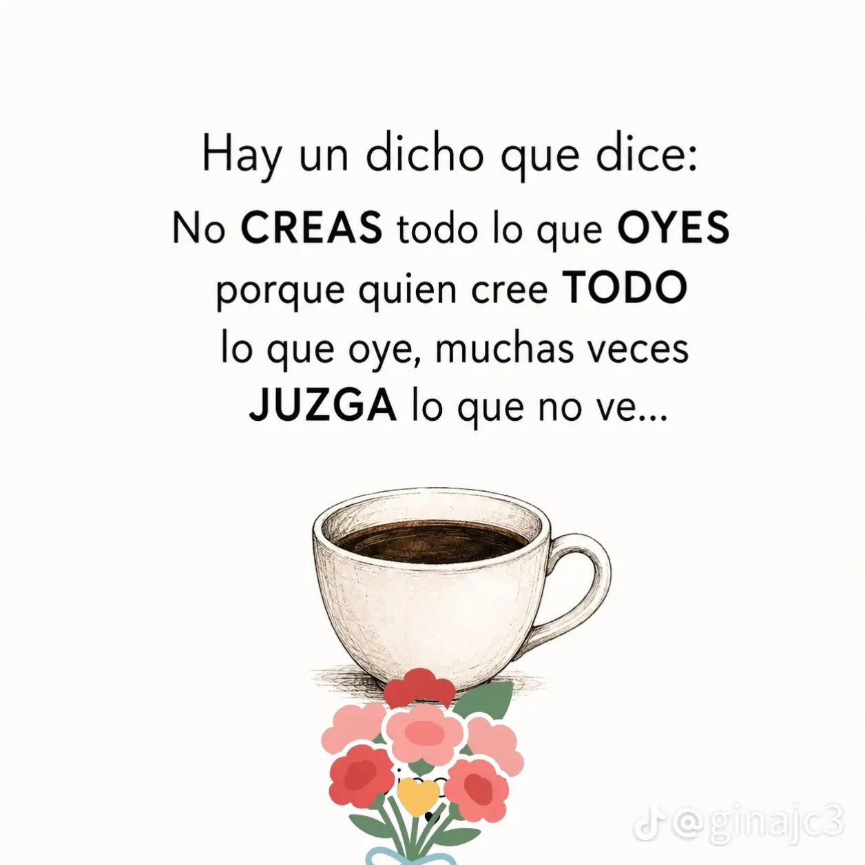 @✨ 𝓐𝓷𝓽𝓸 ✨