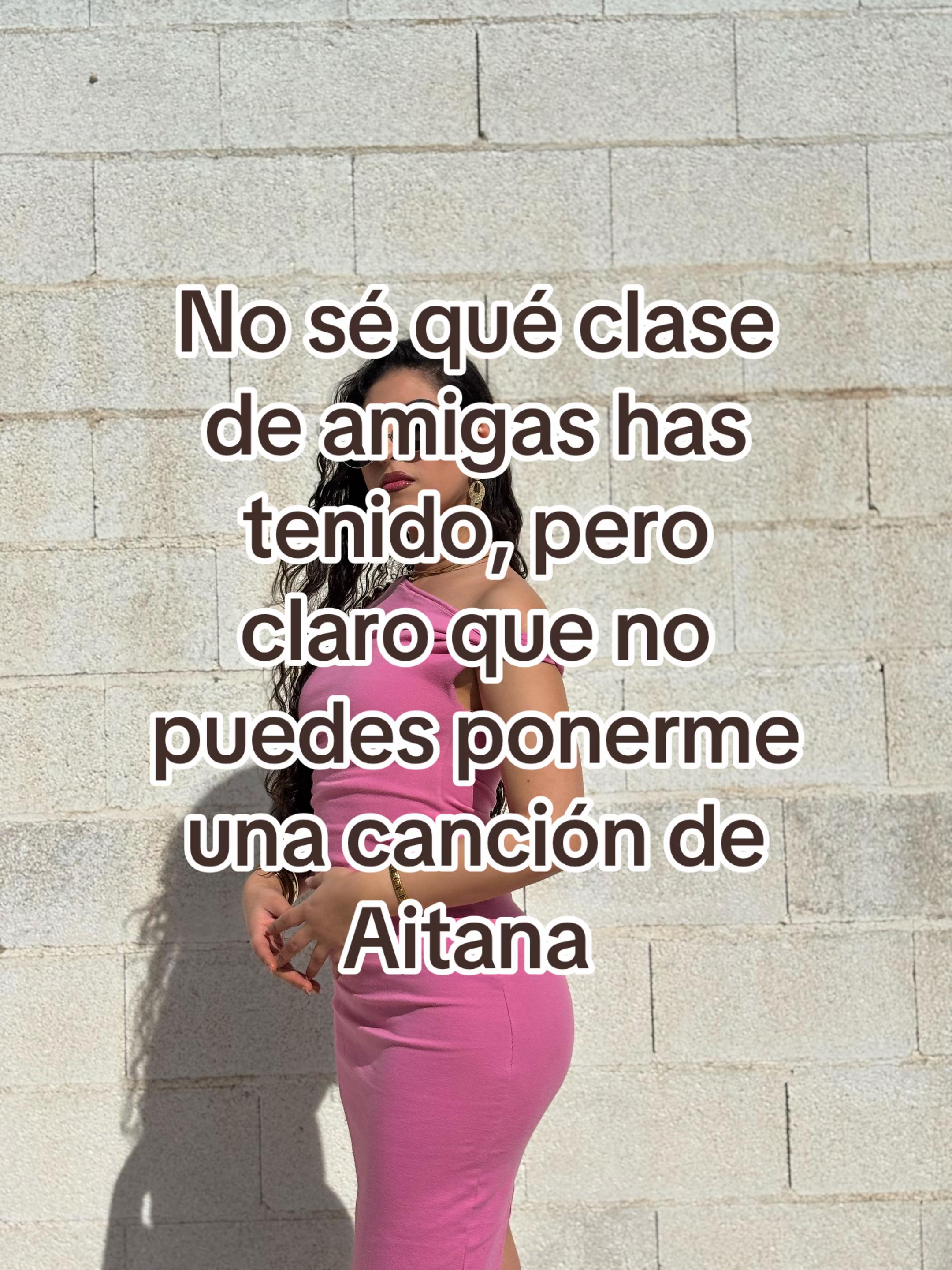 @_wiidad__