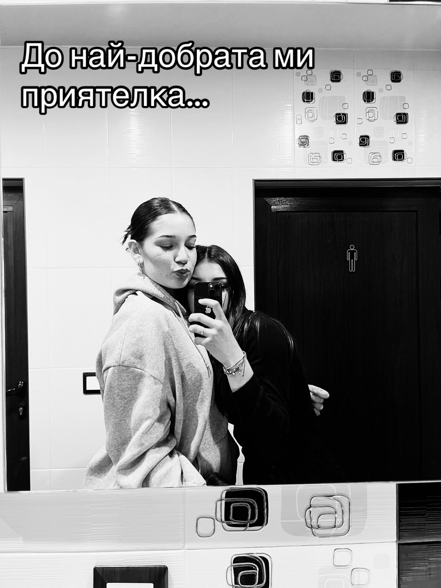 @𝐢𝐯𝐤𝐚 𝐧𝐢𝐤𝐨𝐥𝐨𝐯𝐚🐍