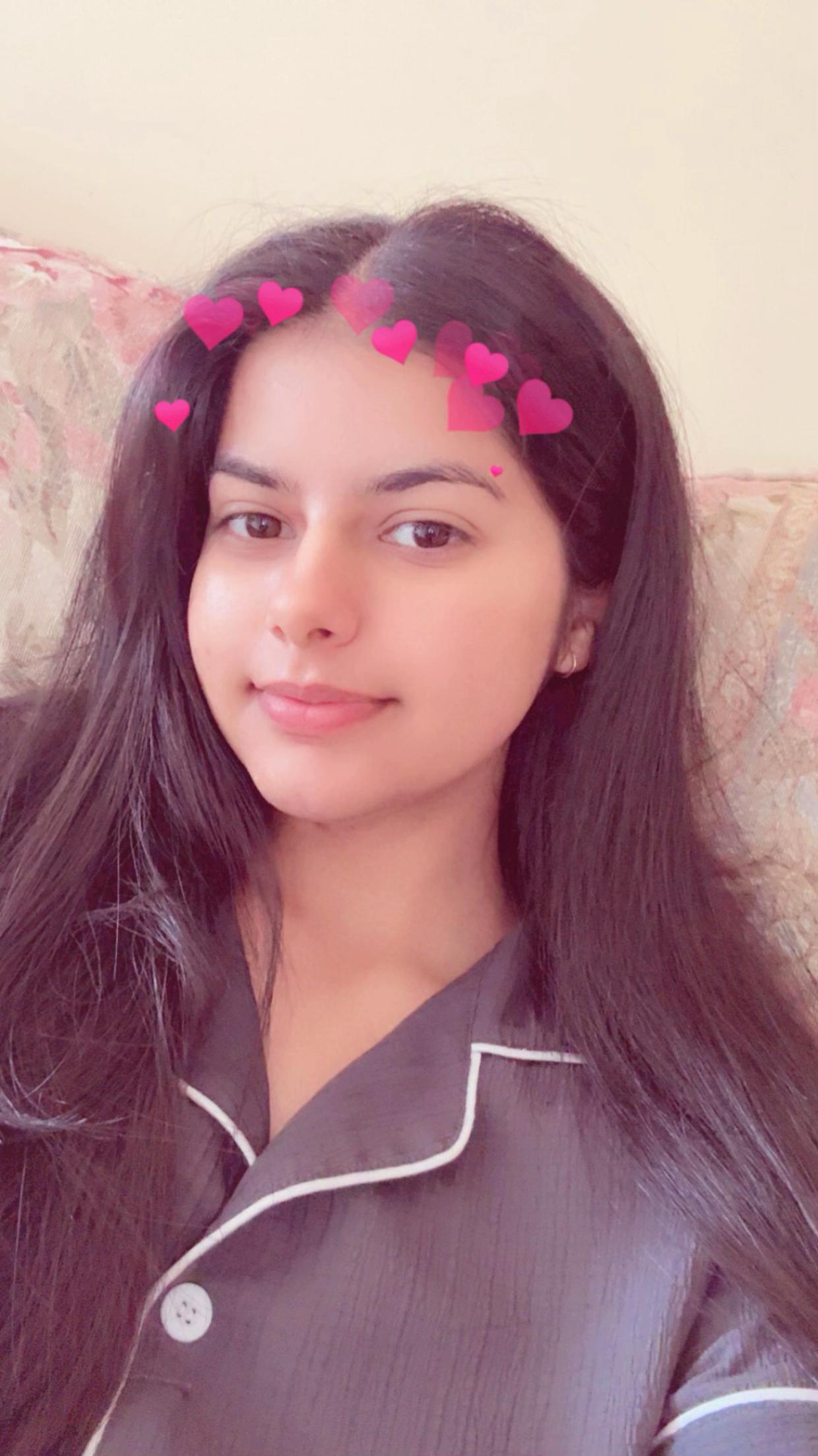 @Gaganthind