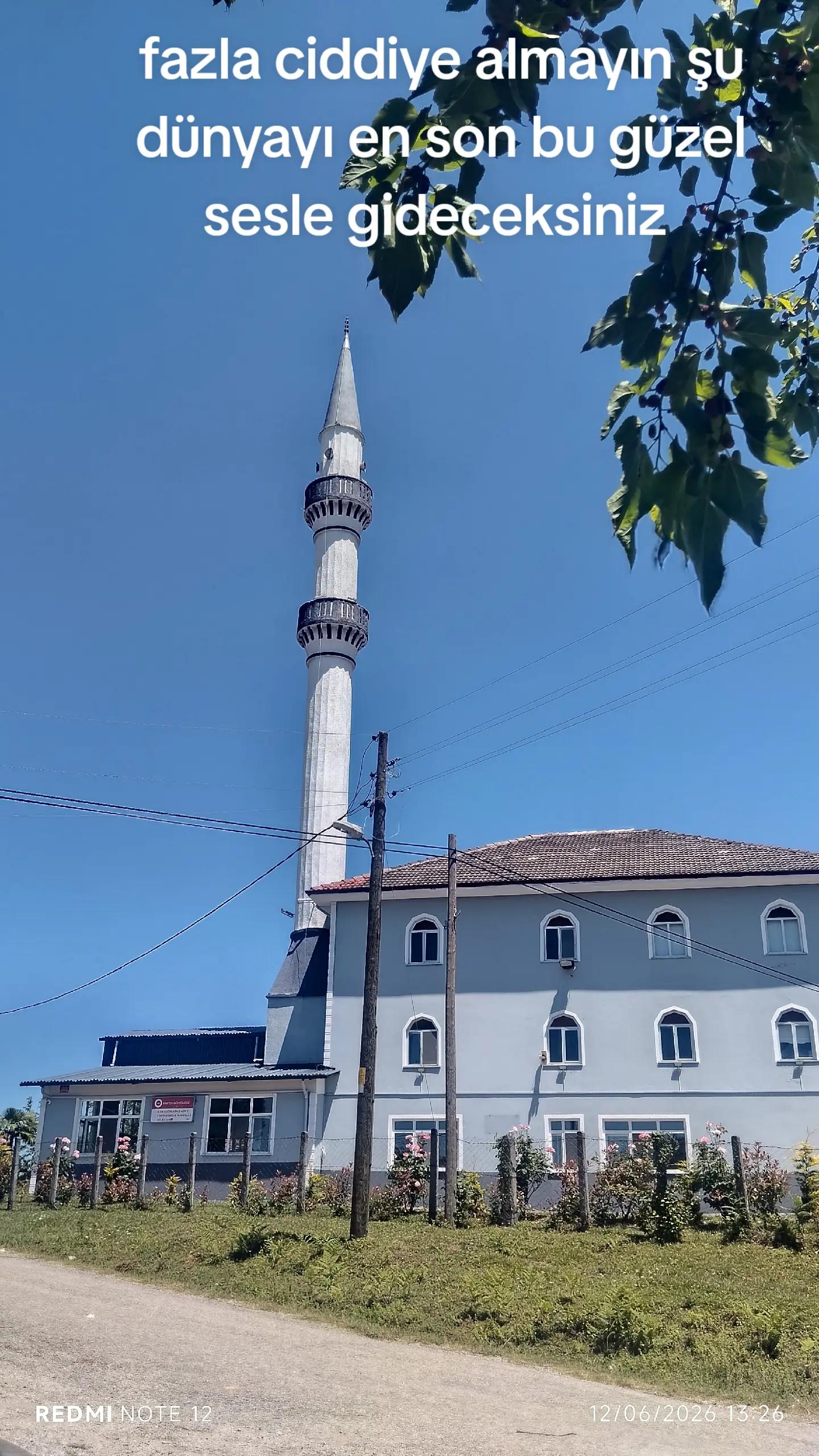 @H&uuml;seyin Doğan