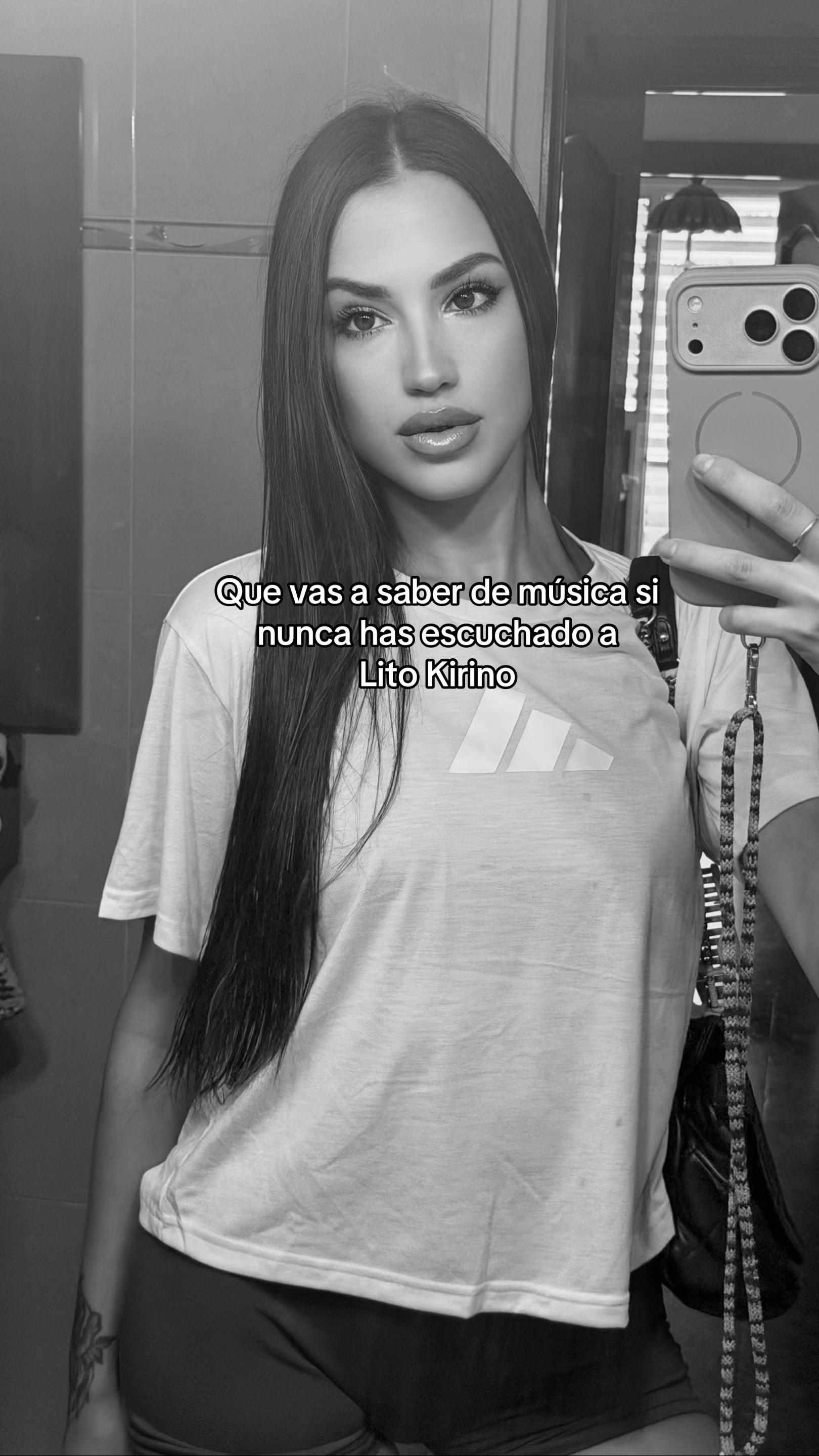@𝐋𝐮𝐜𝐢𝐚🧿