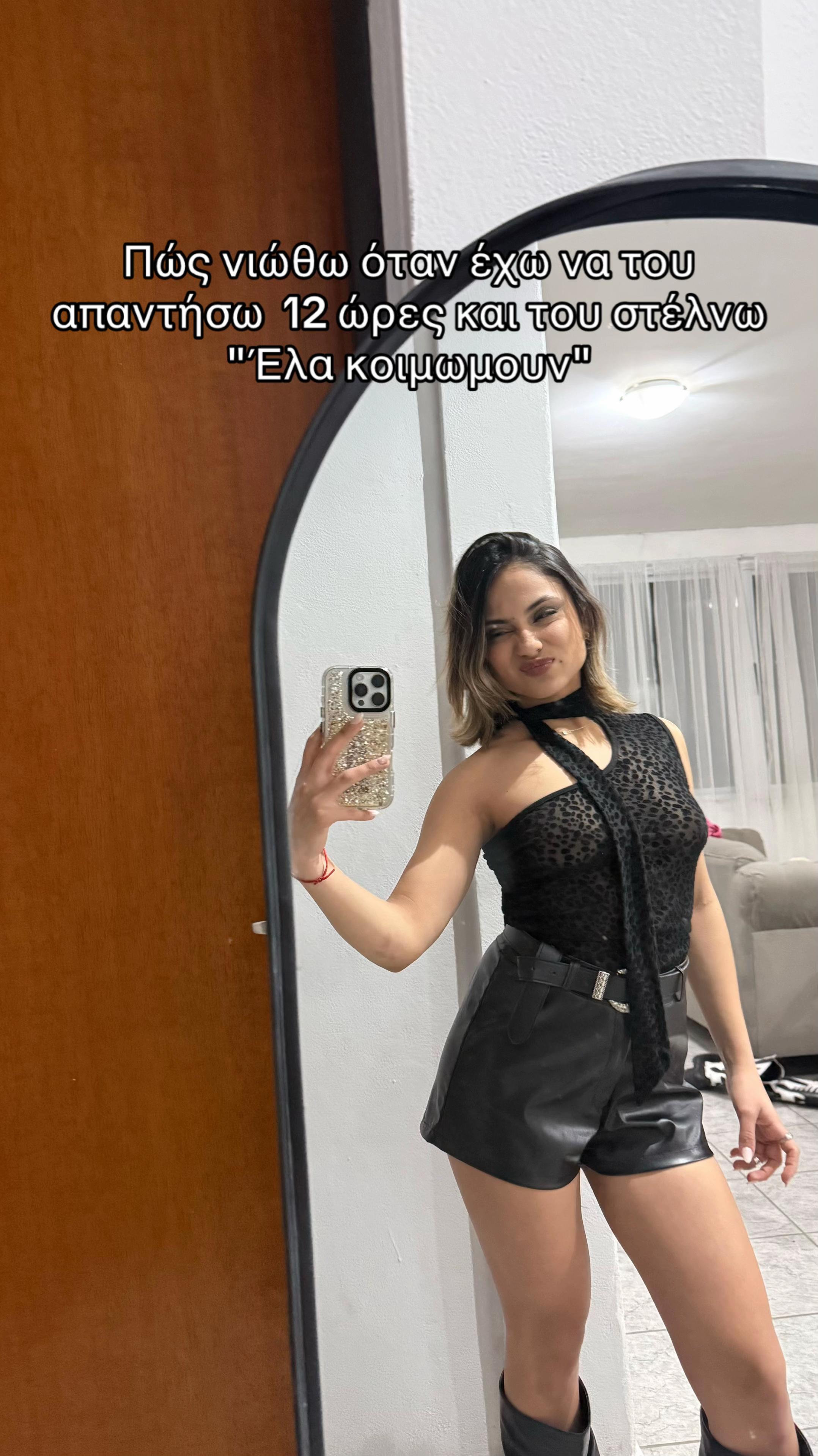 @kogiaxristina
