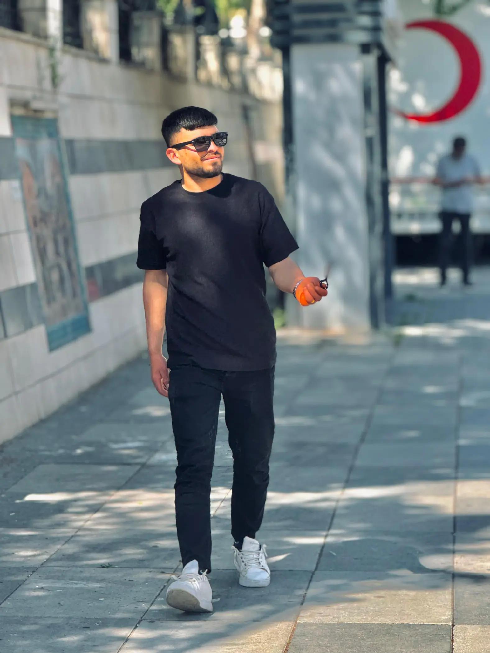 @🦅_W_E_L_A_T_O_21&hearts;️🥀