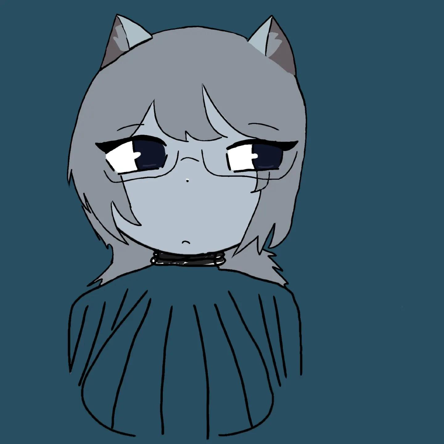 @(*ᴗ͈ˬᴗ͈)ꕤ*.゚