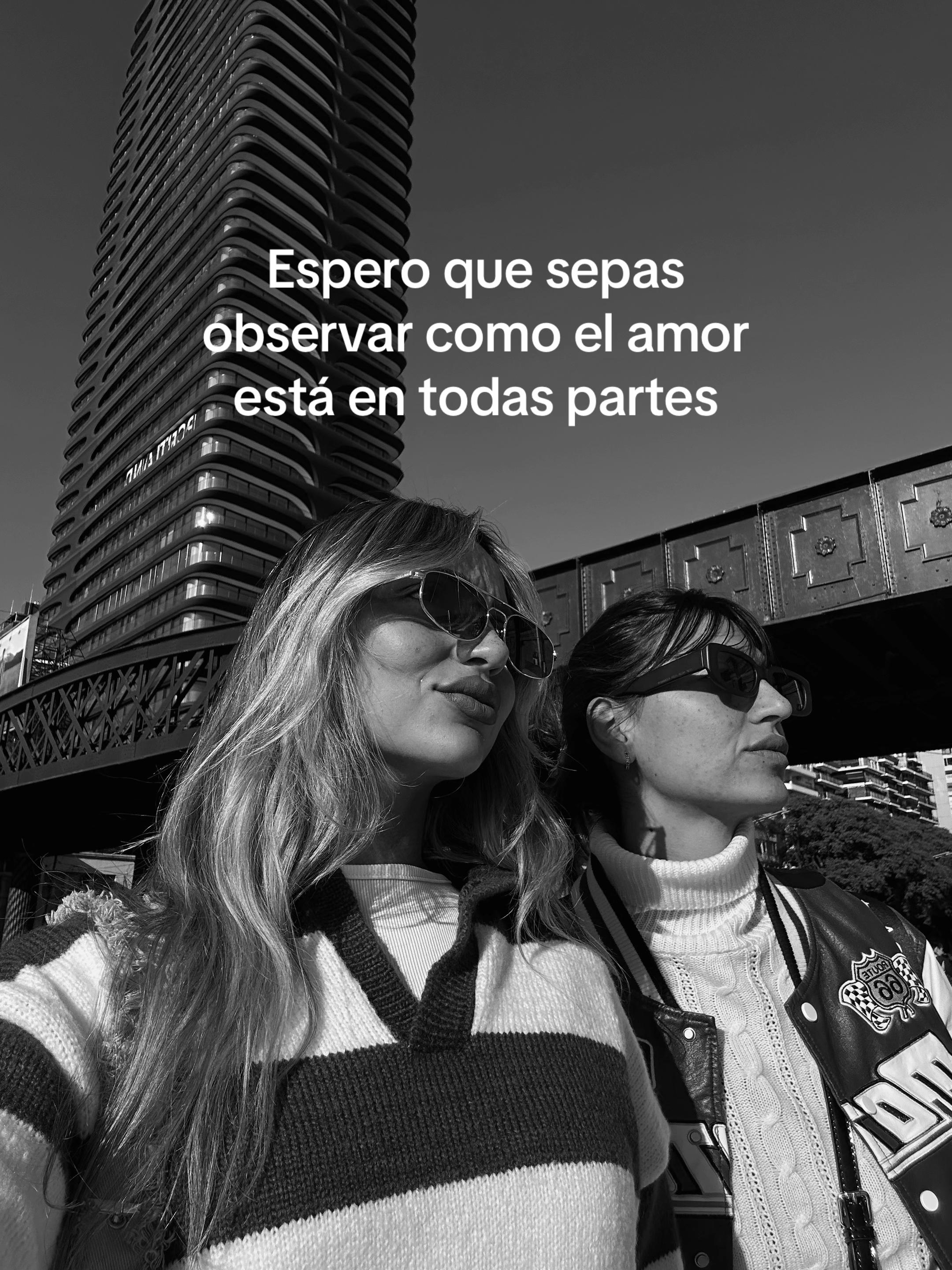@Frany Perez