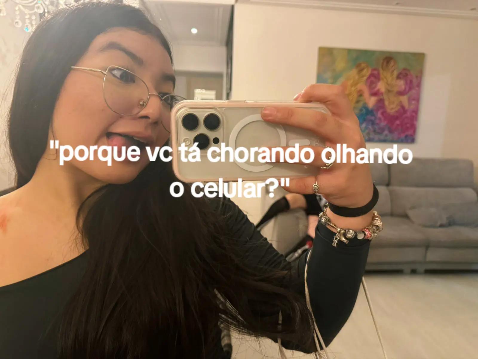 @bia.chagas