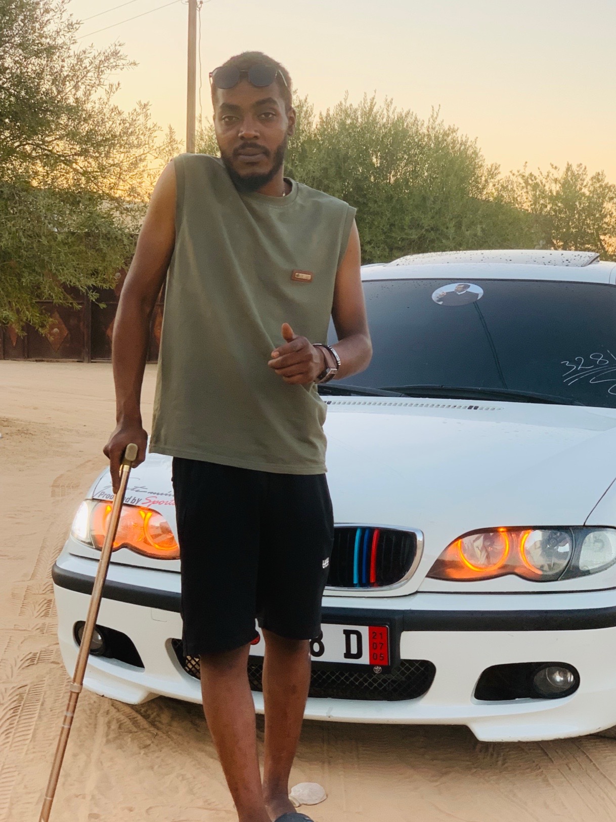 @محمد التكرا🔒🔥