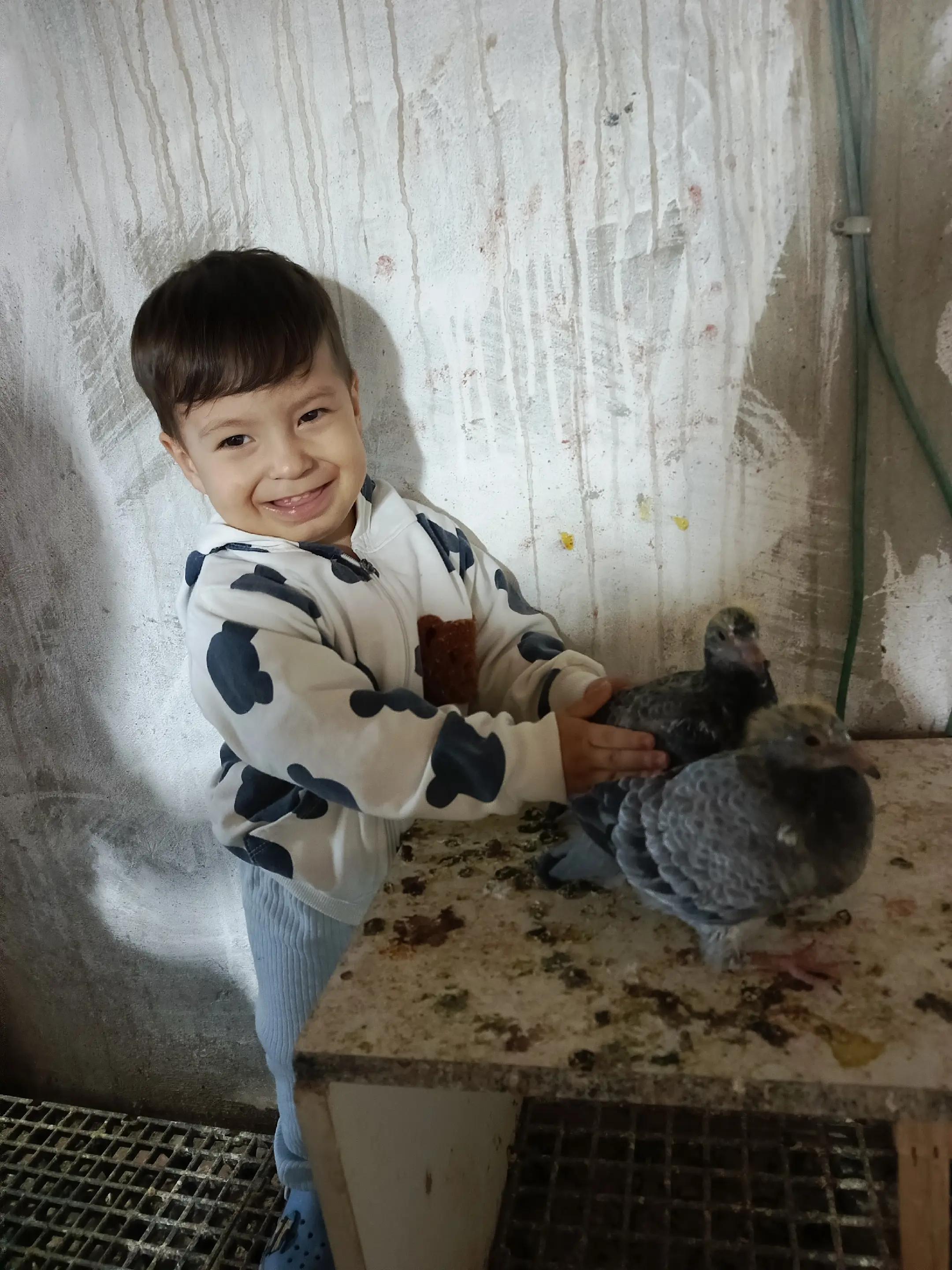 @Emre KarKacı