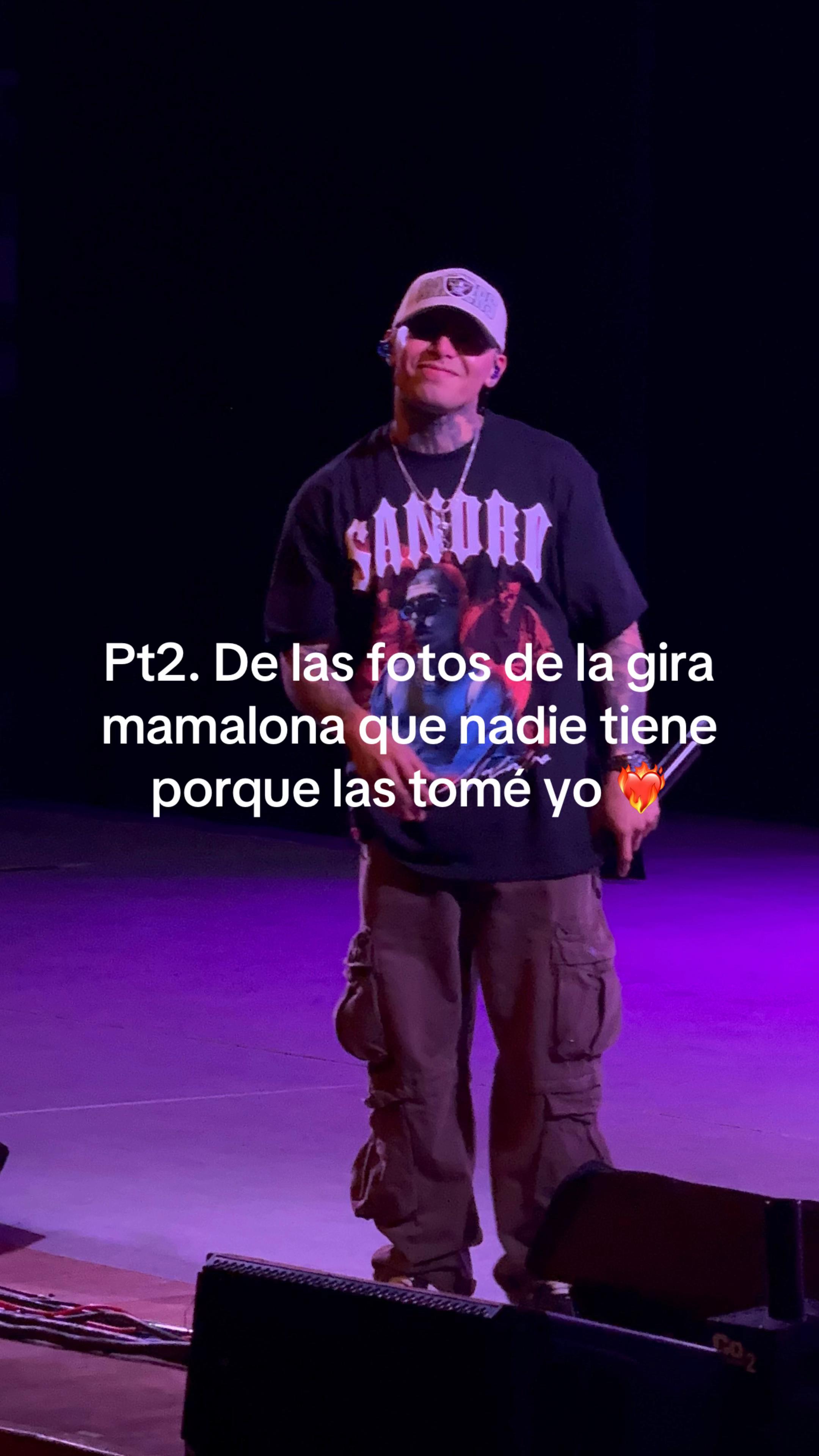 @Danyh C