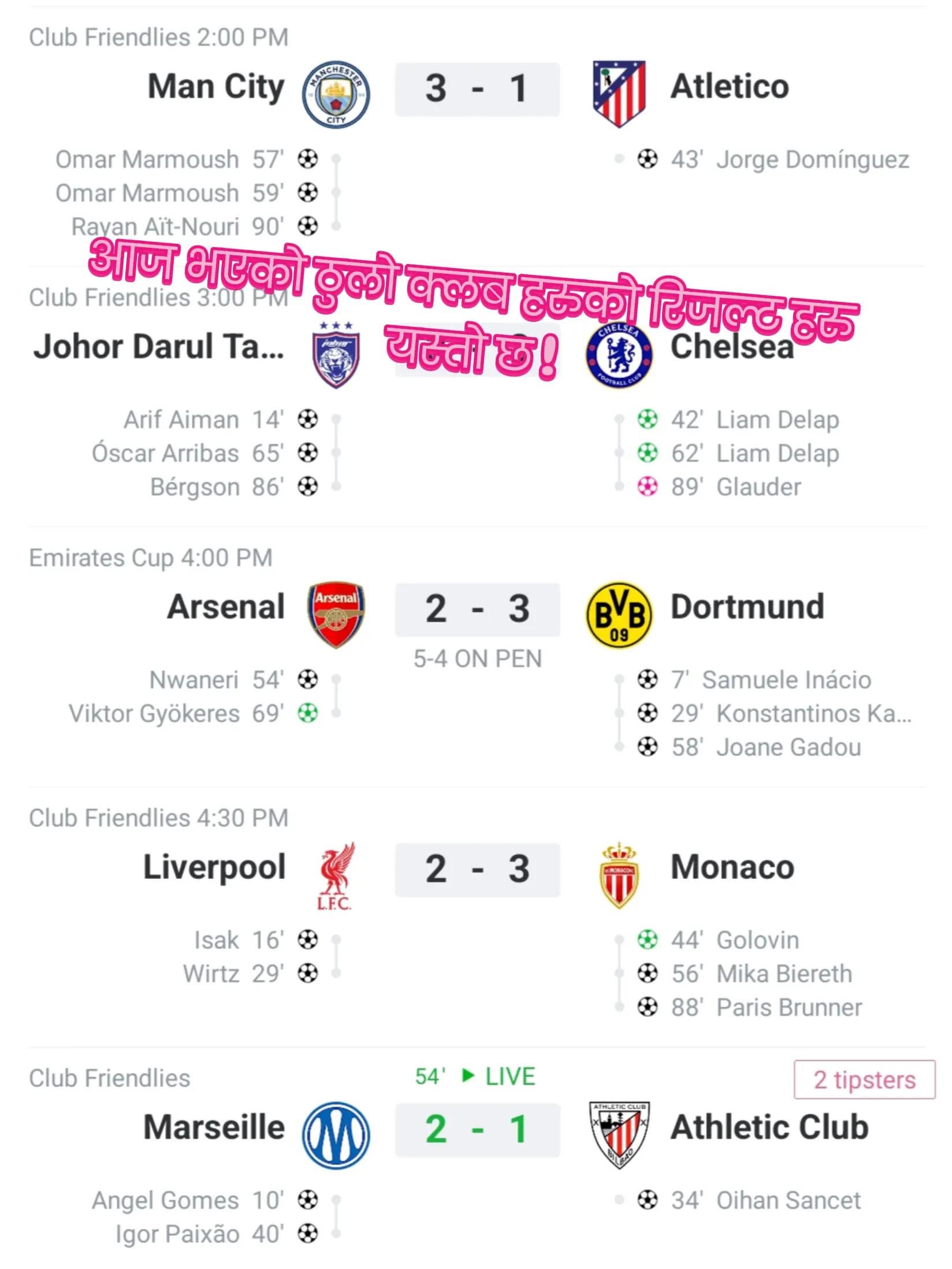 @sport lover⚽️🏐🏏💫🇳🇵
