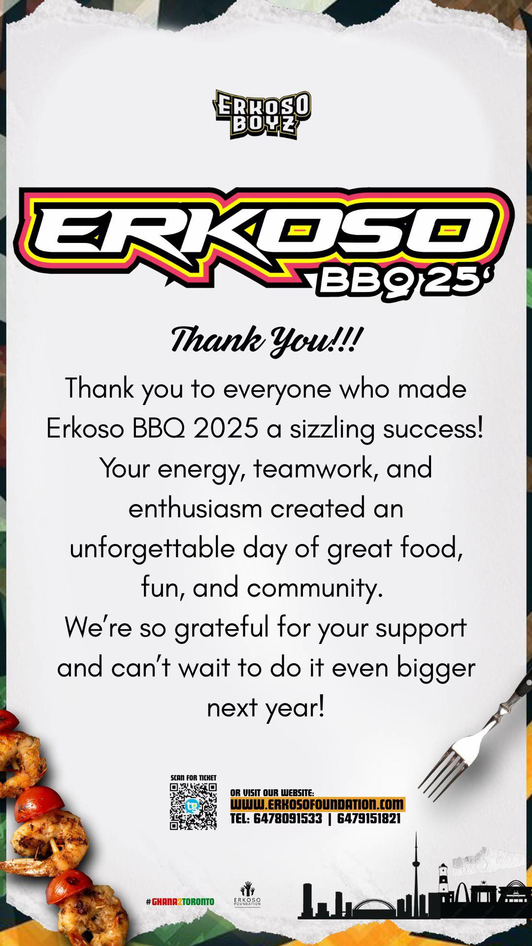 @erkoso_boyz