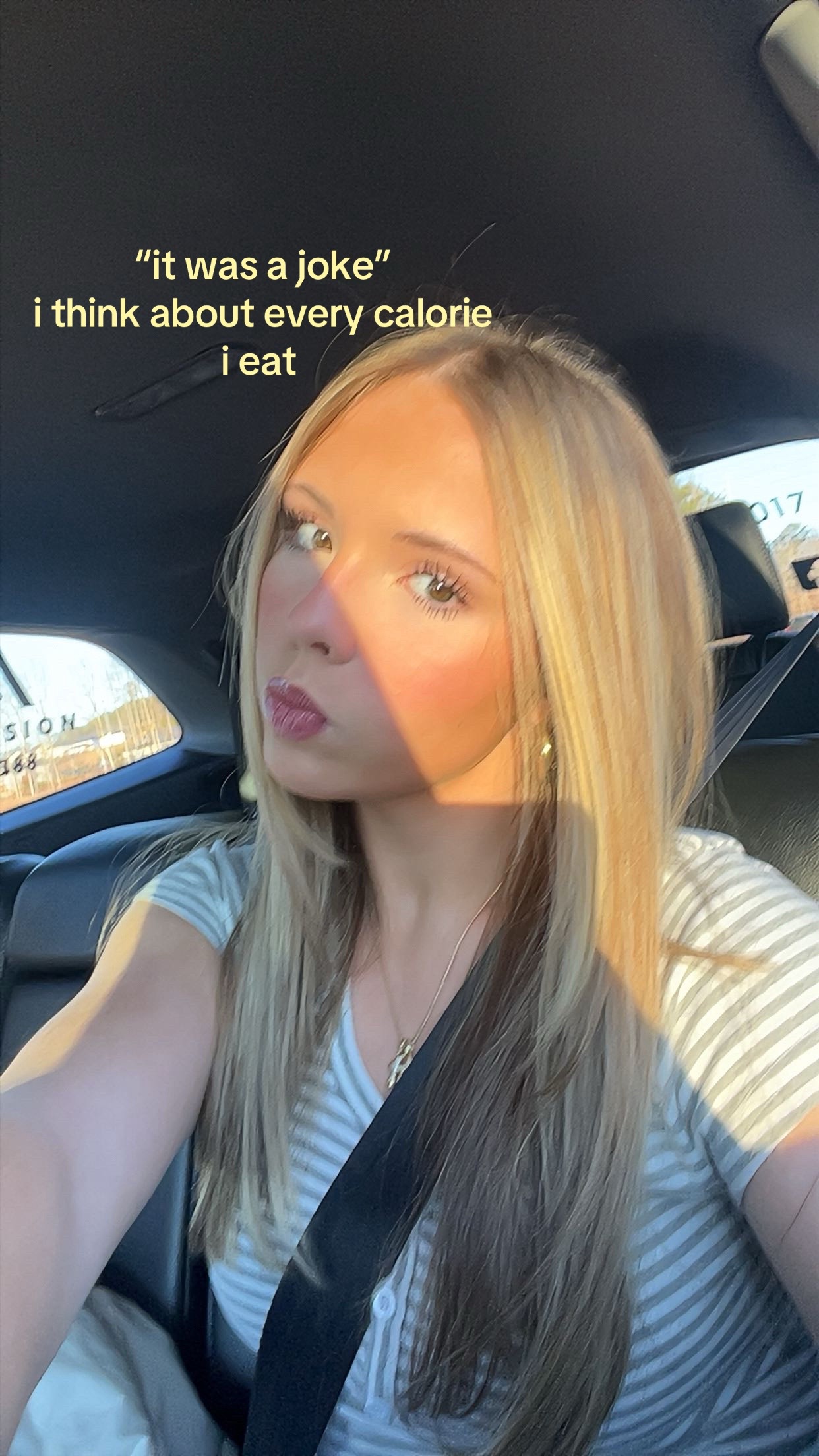 @.